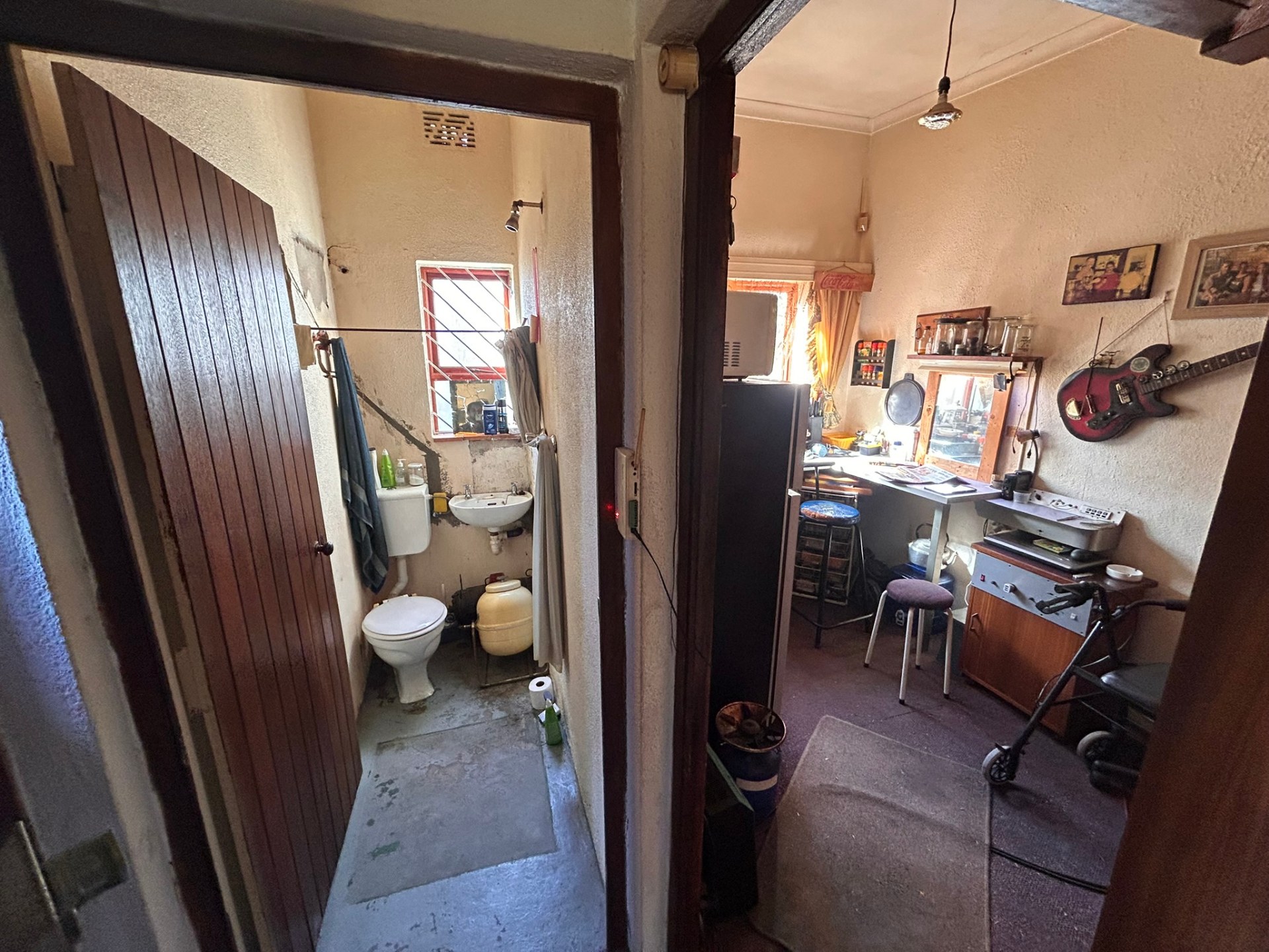 Property Pic