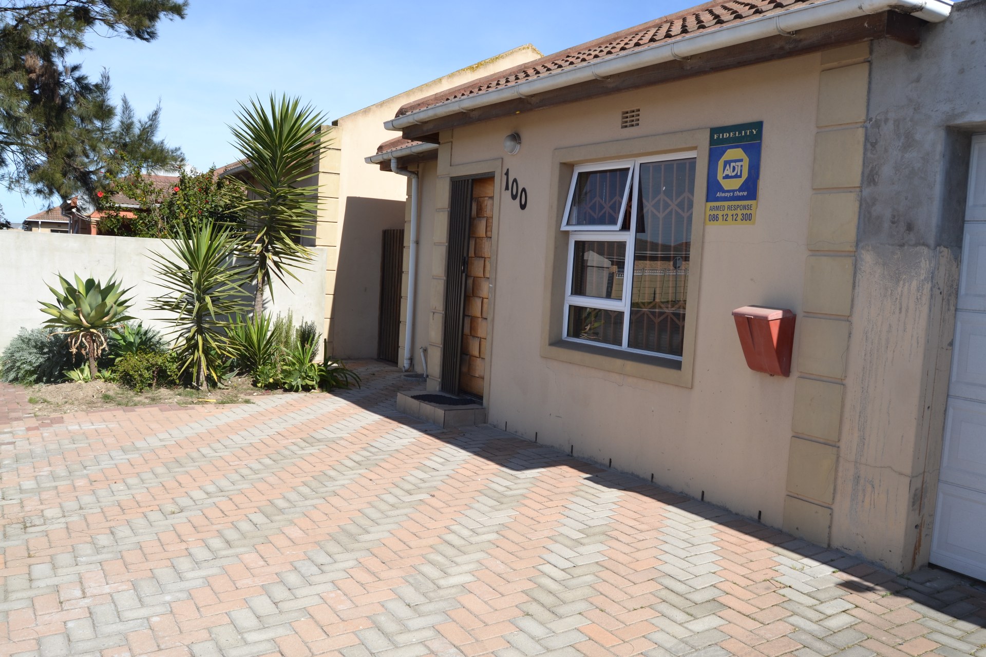 Property Pic