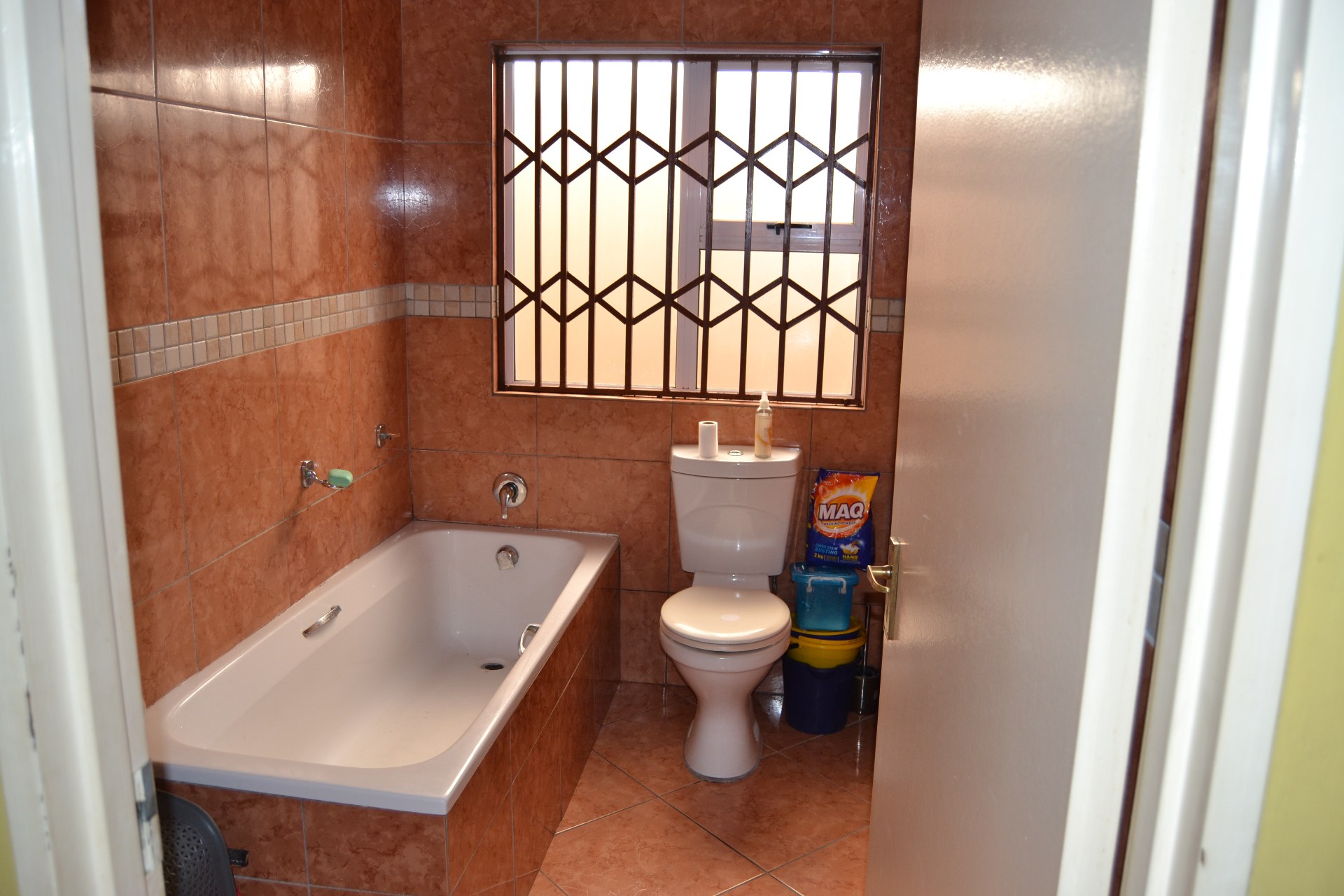 Property Pic