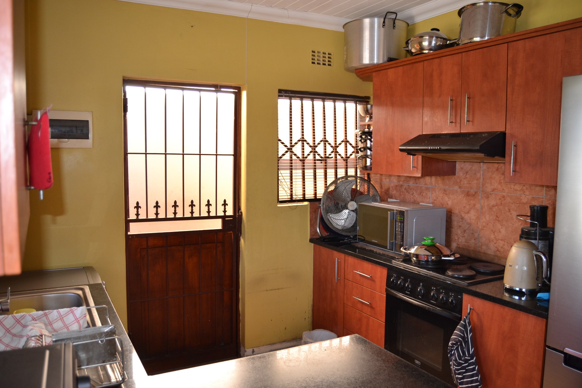 Property Pic