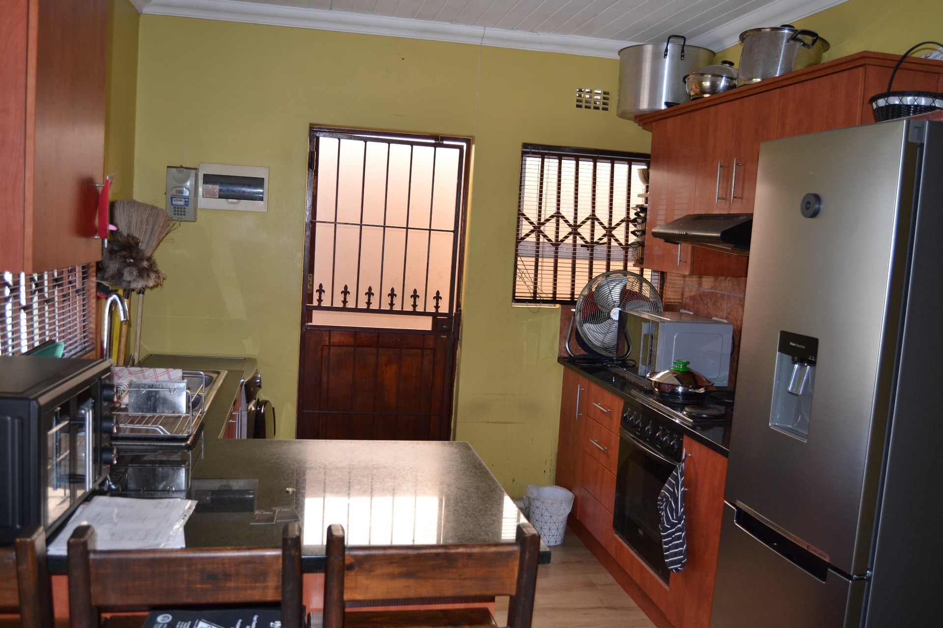 Property Pic