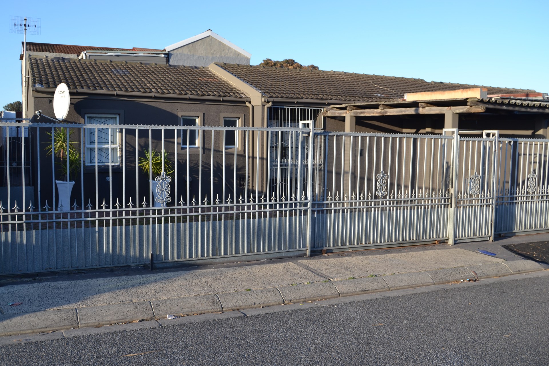 Property Photo