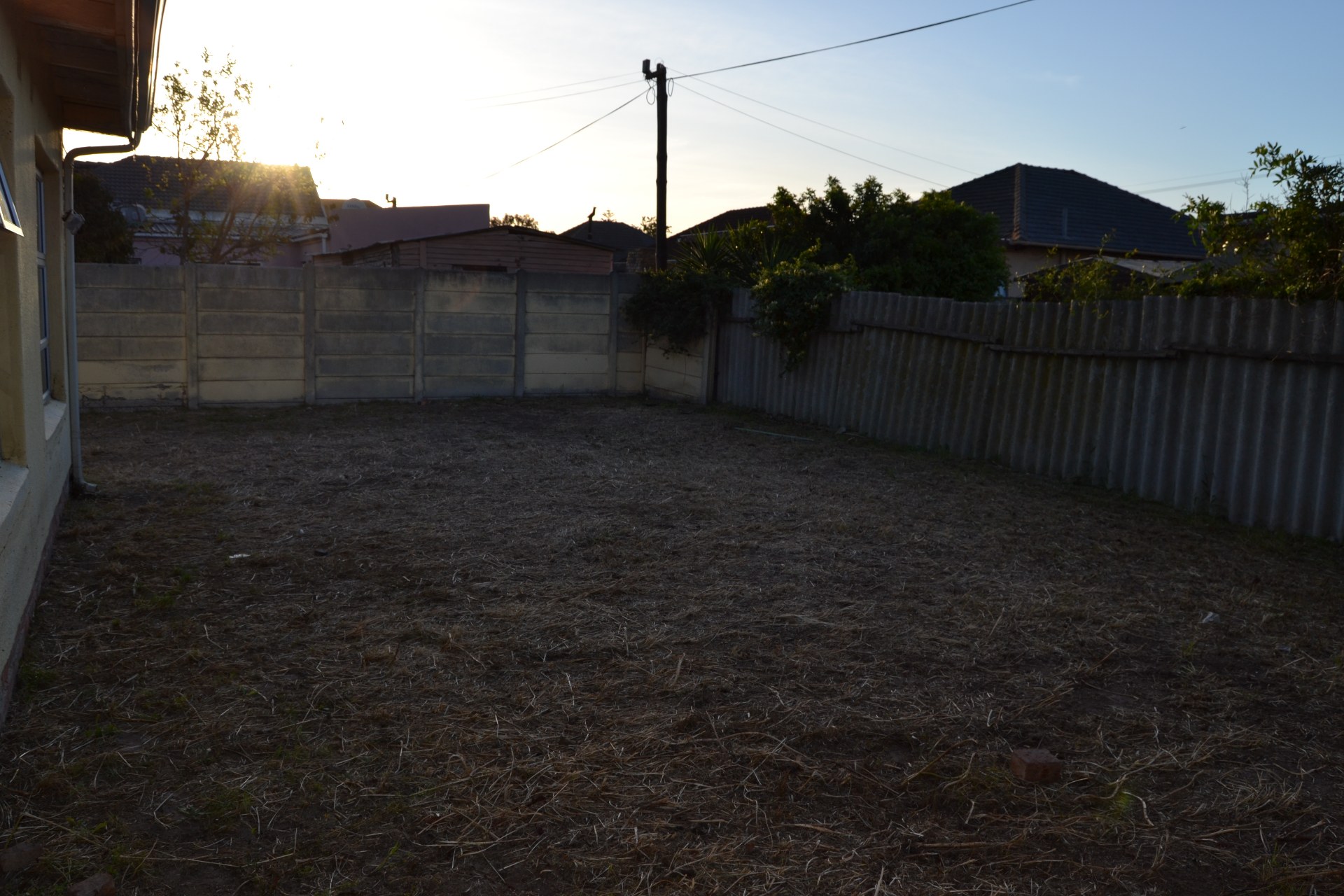 Property Pic