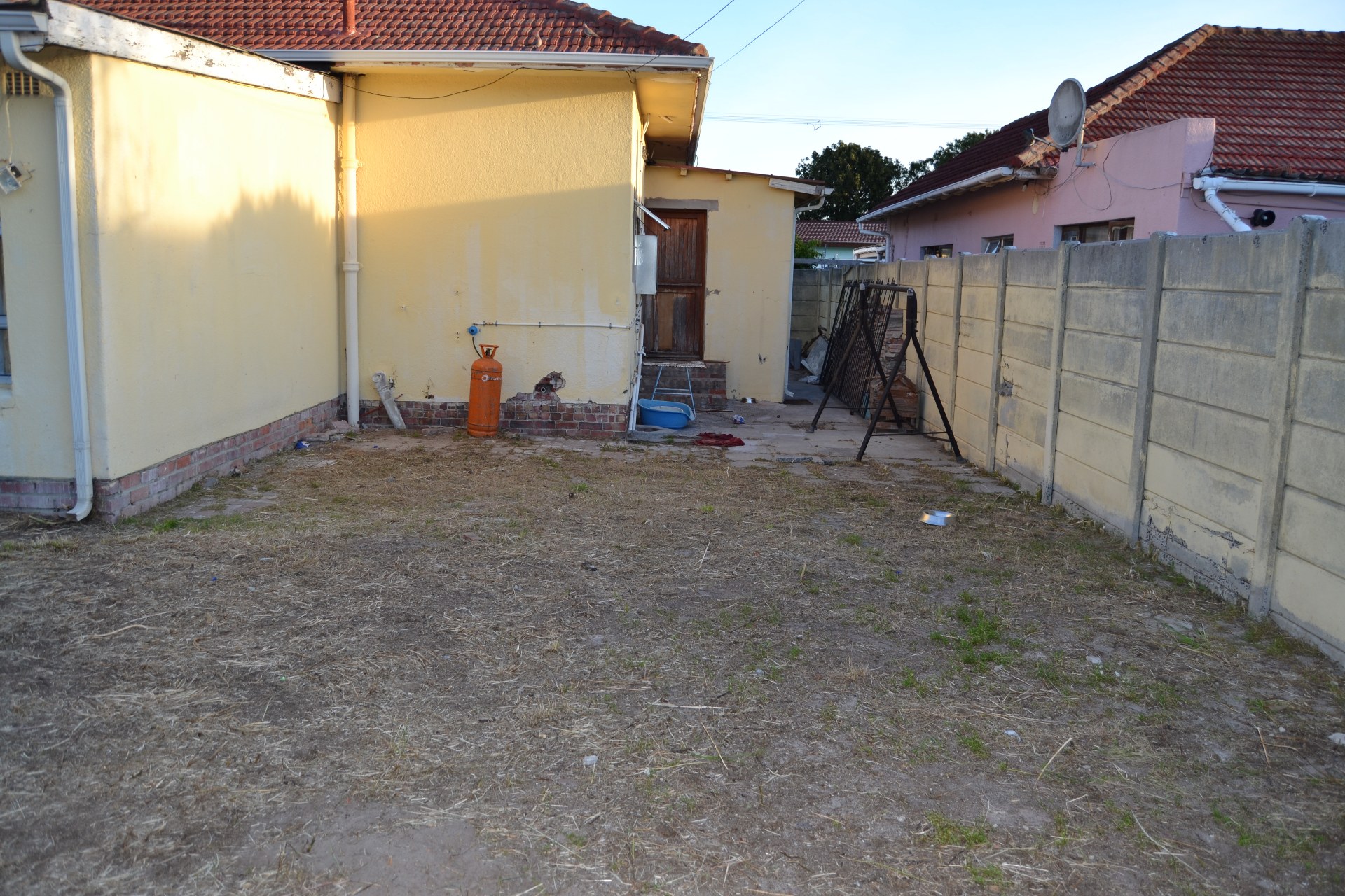 Property Pic