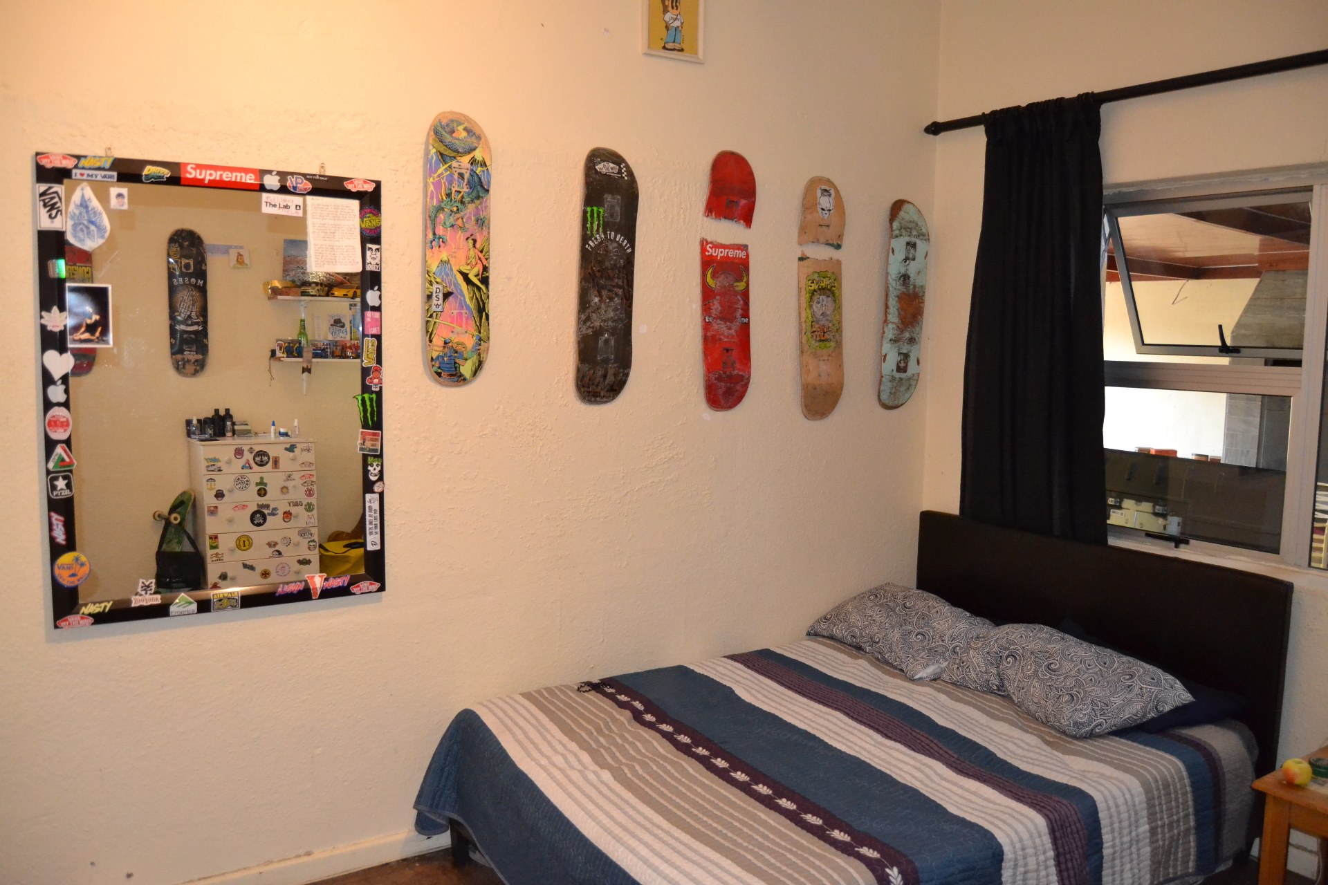 Property Pic