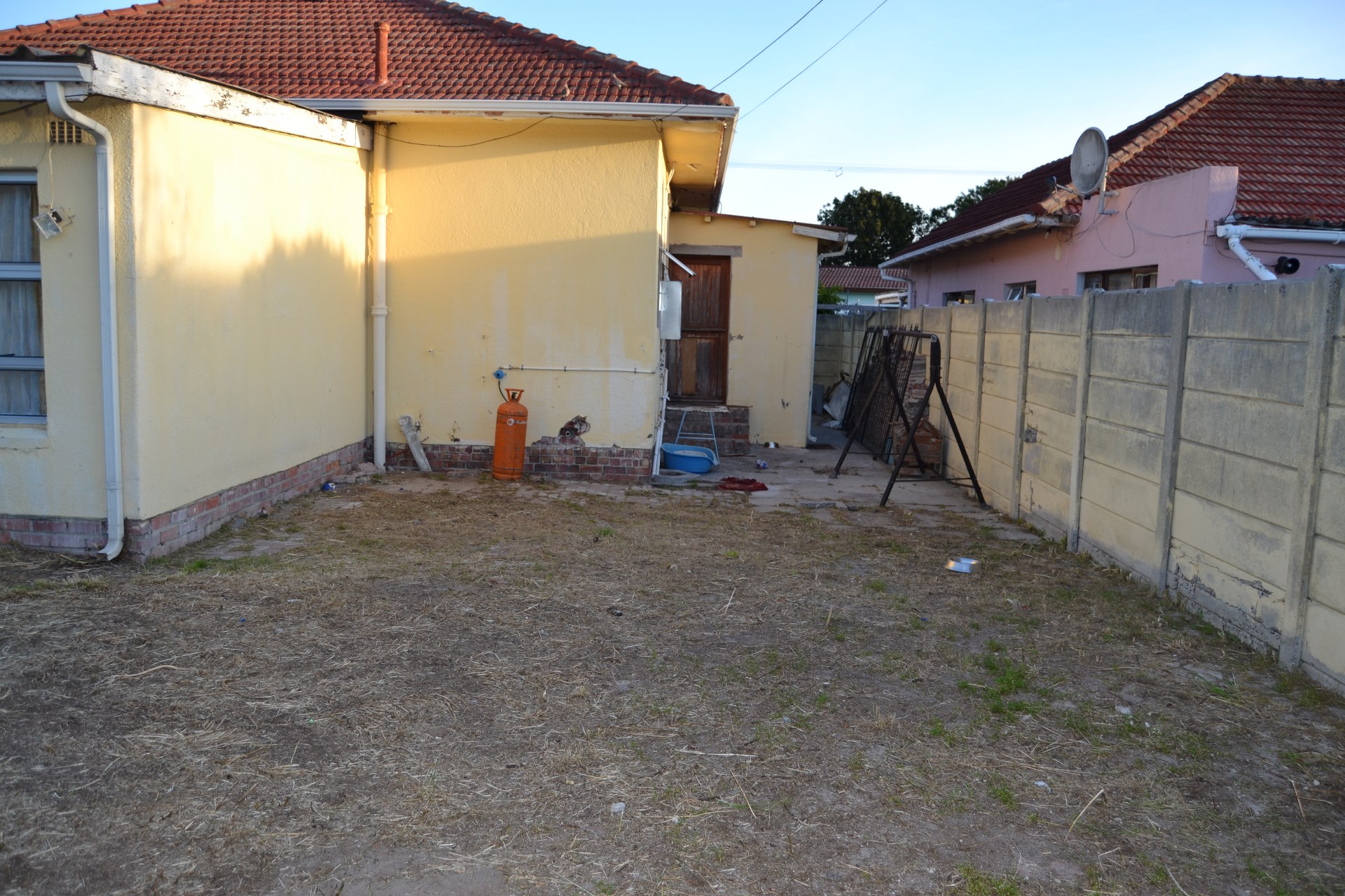 Property Pic