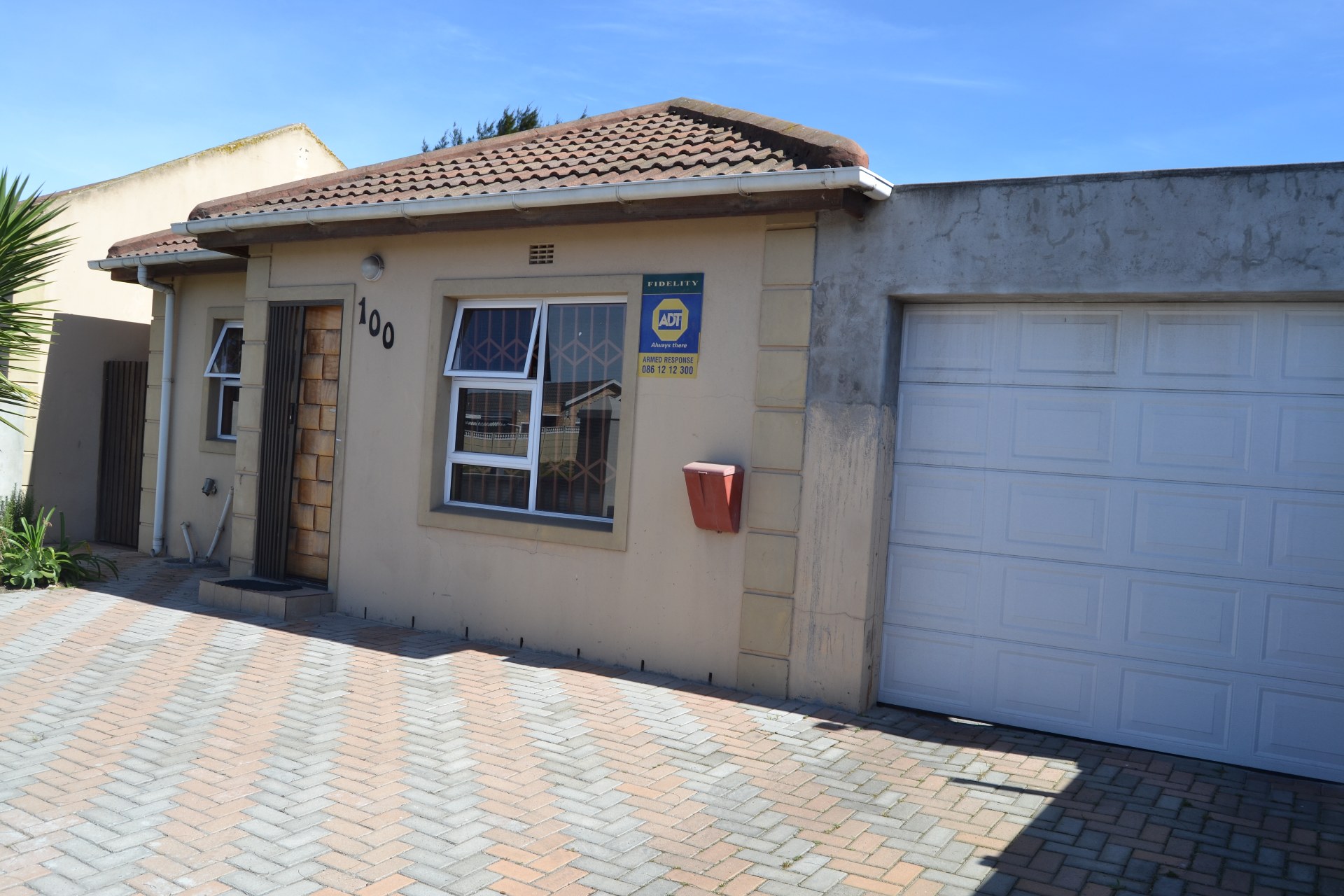 Property Pic