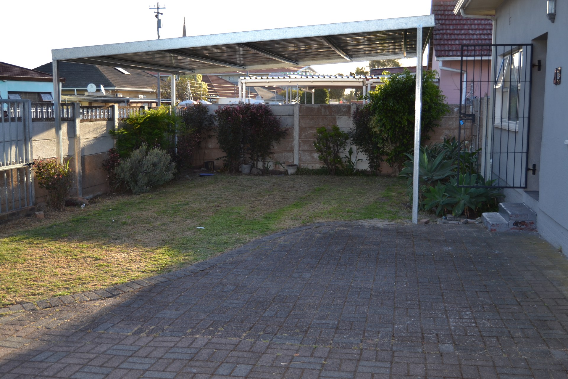 Property Pic