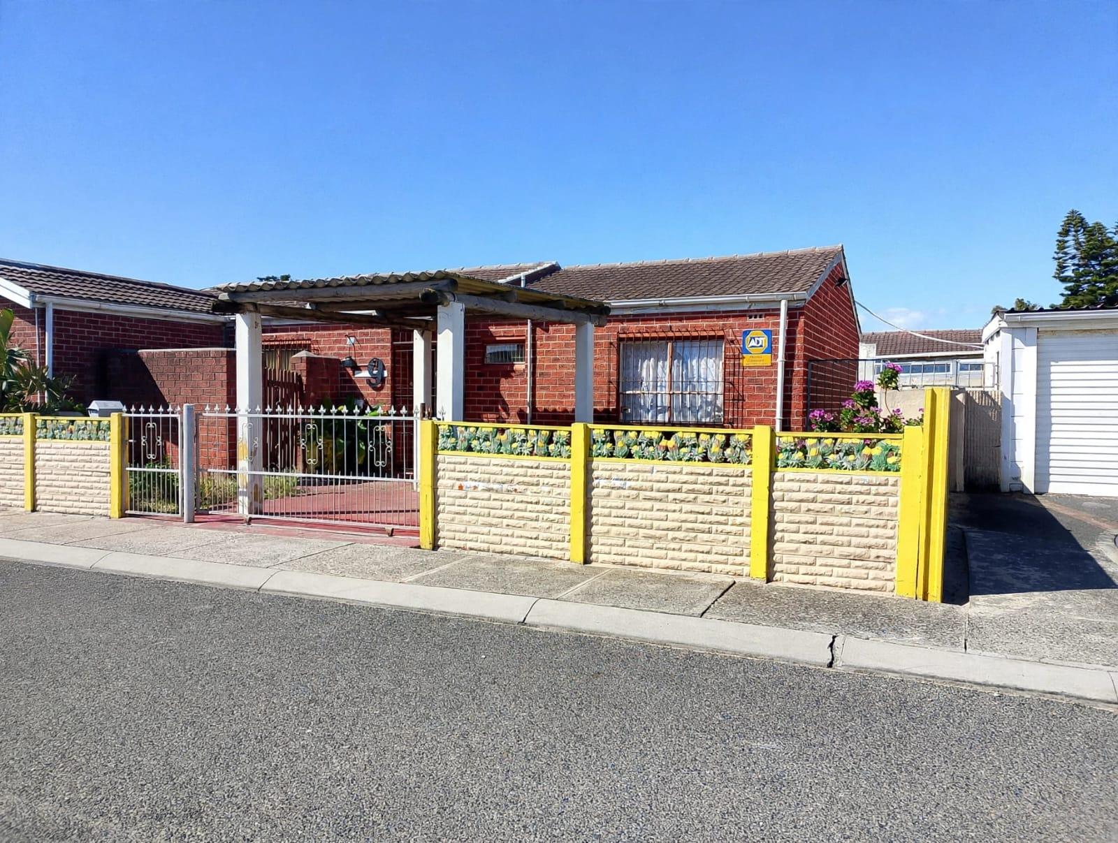 Property Pic
