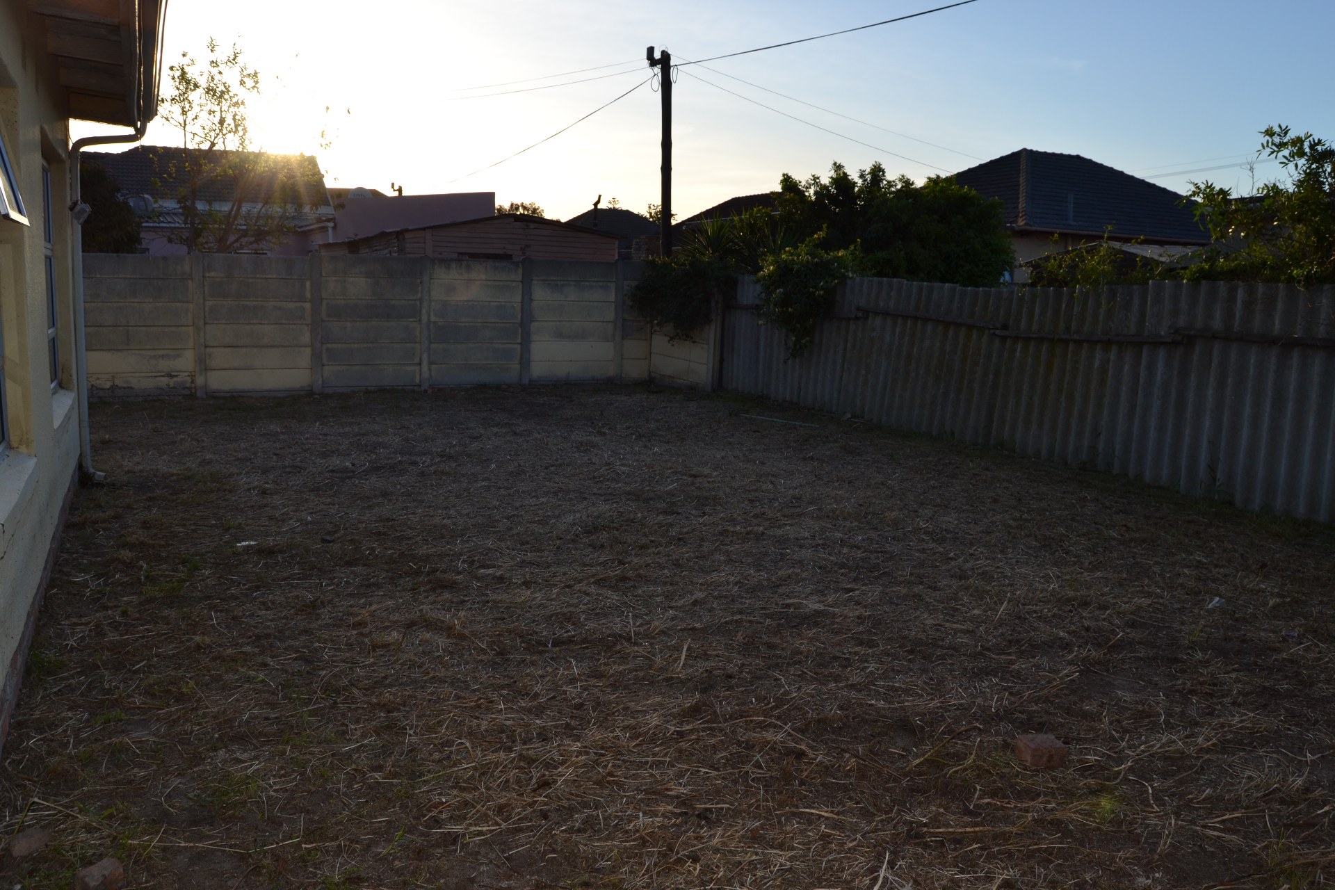 Property Pic