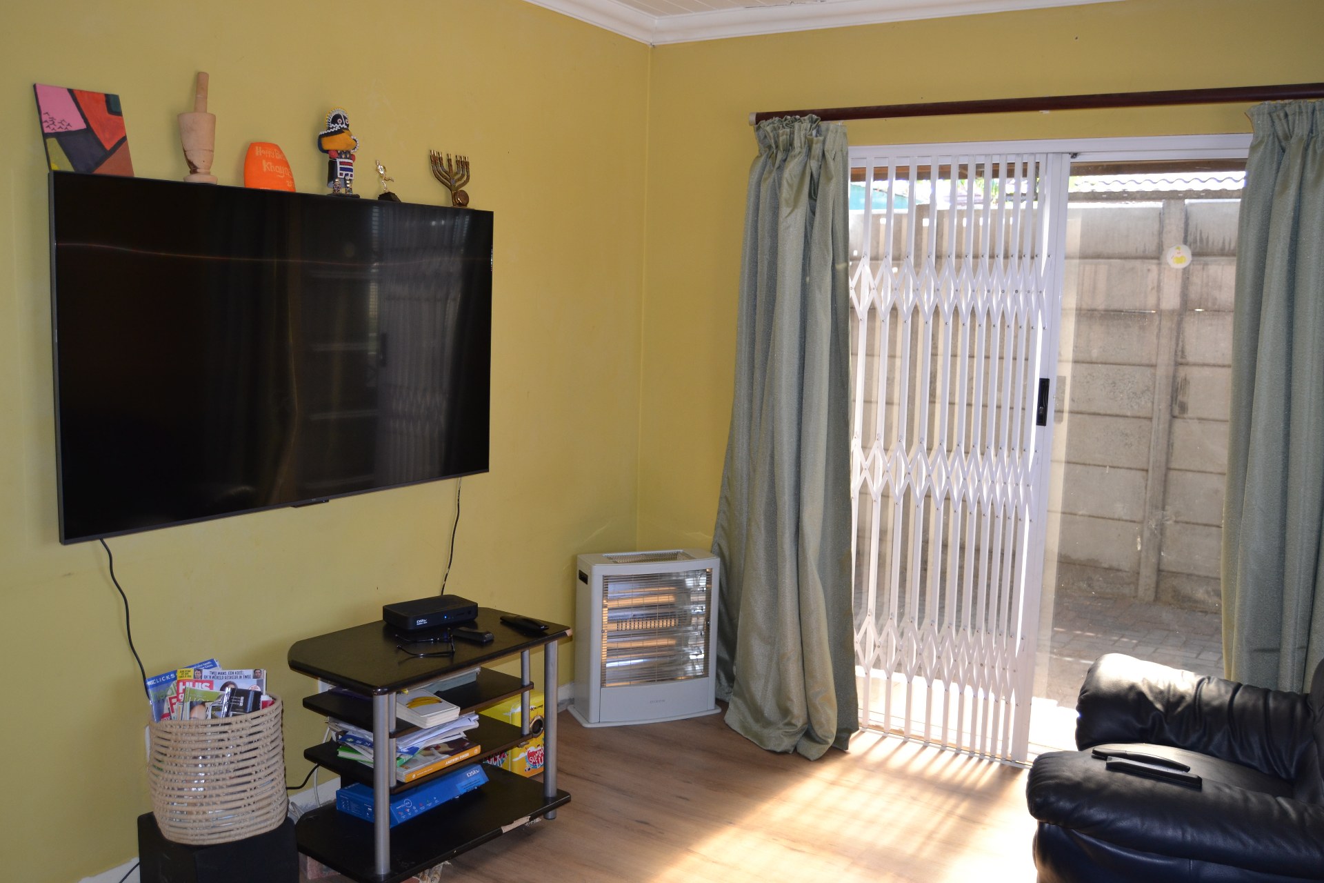 Property Pic