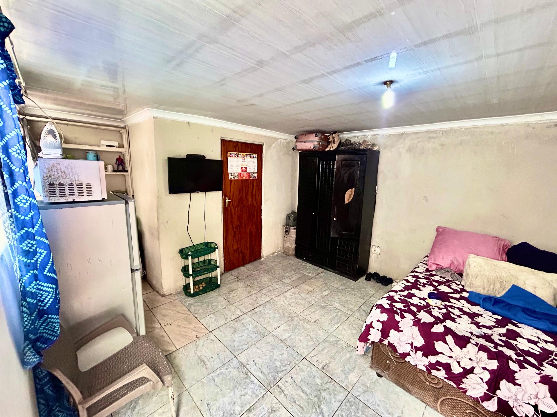 Property Pic