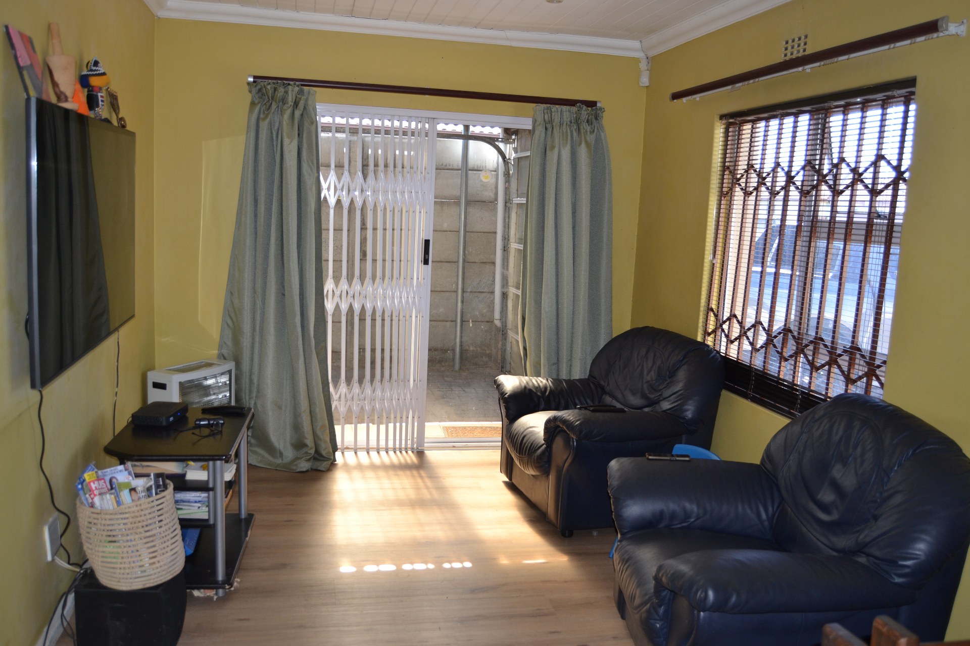 Property Pic