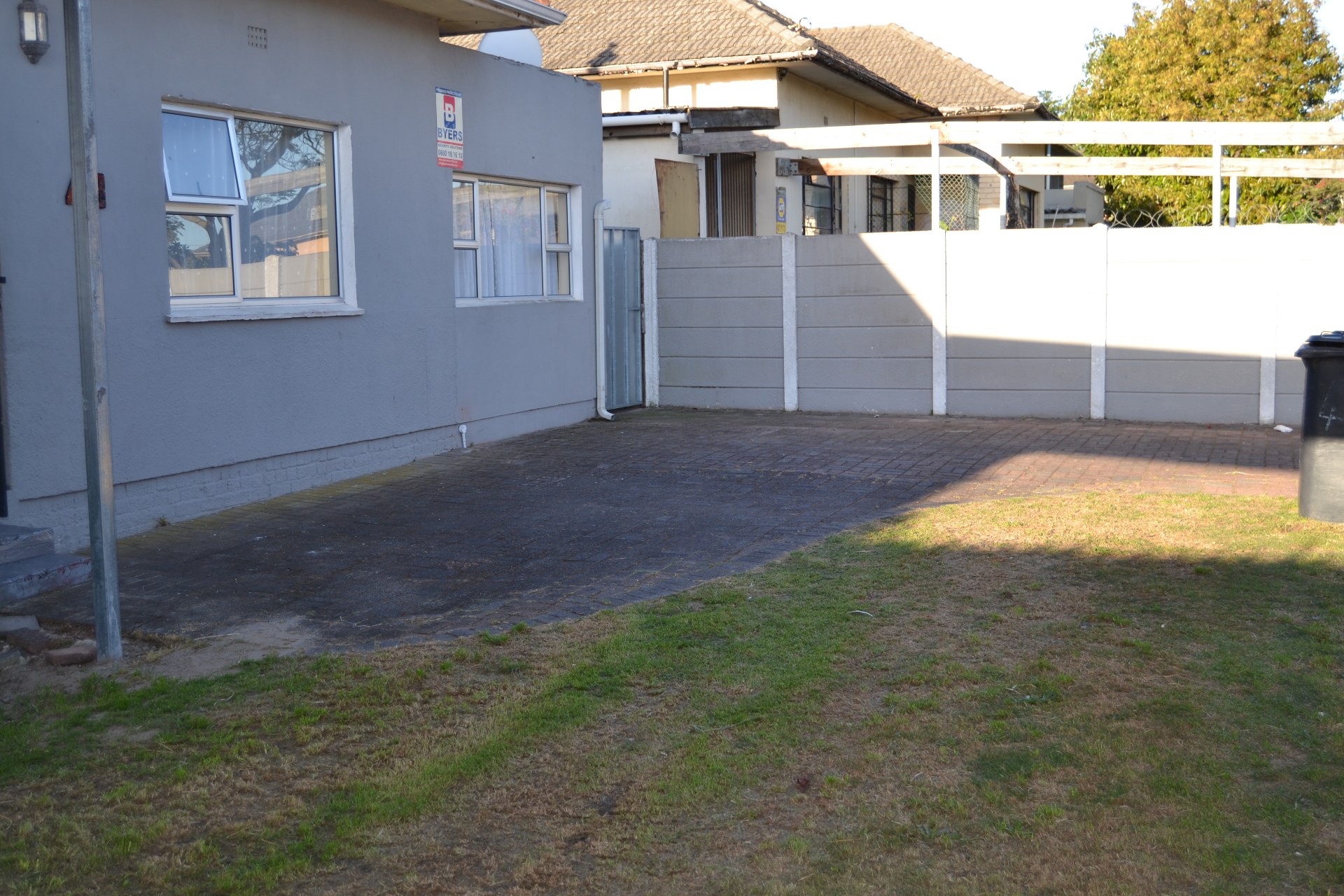Property Pic