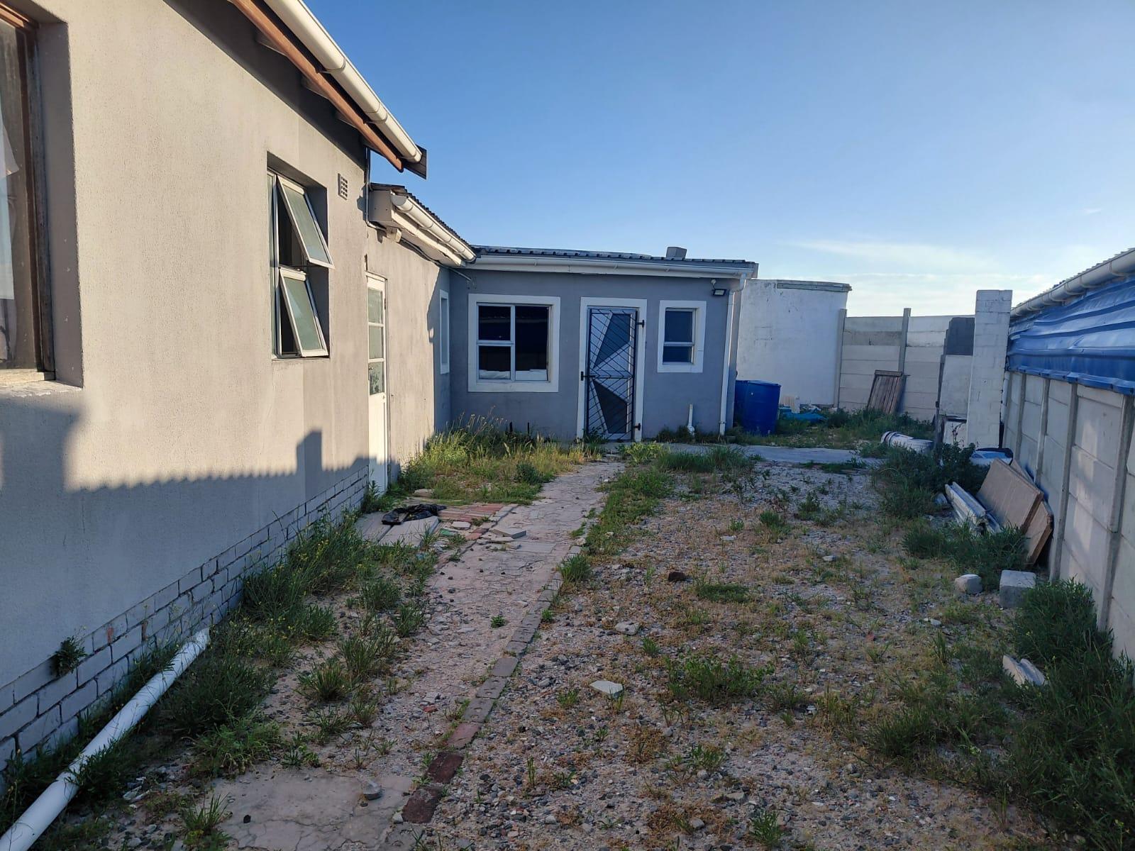 Property Pic