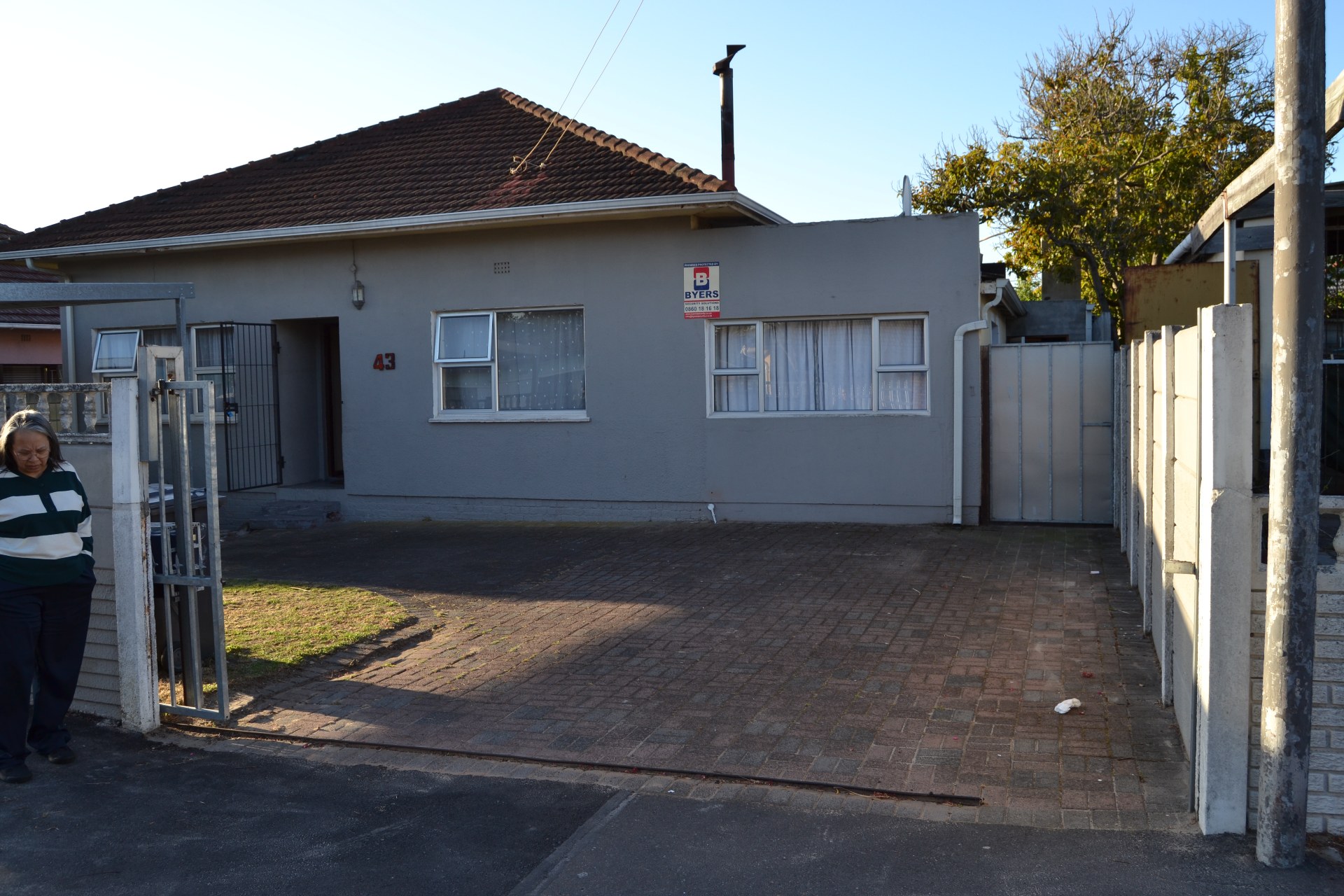 Property Pic