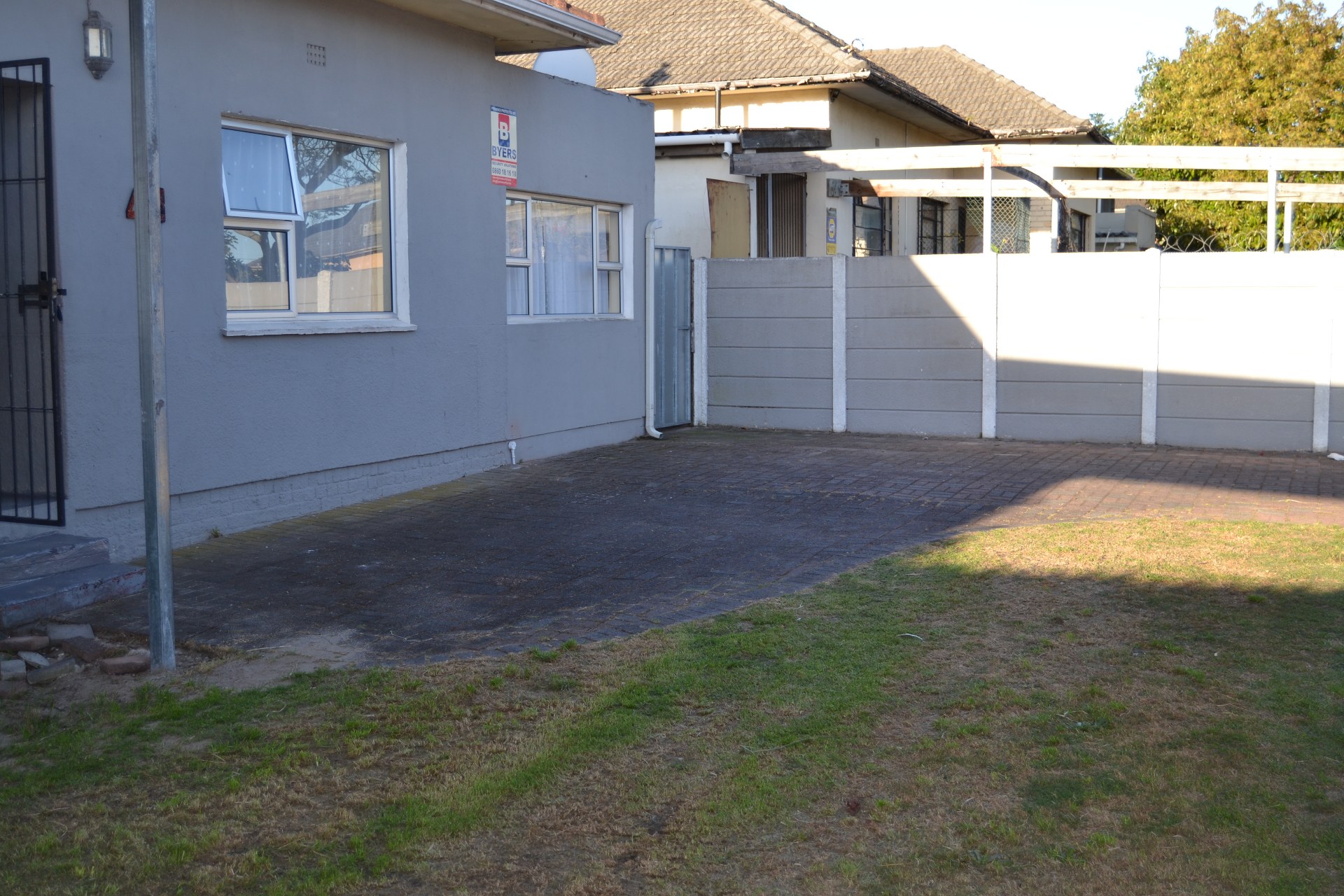Property Pic