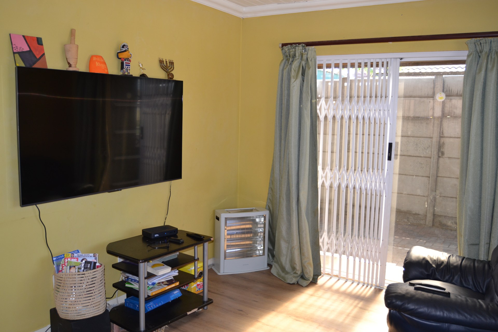 Property Pic