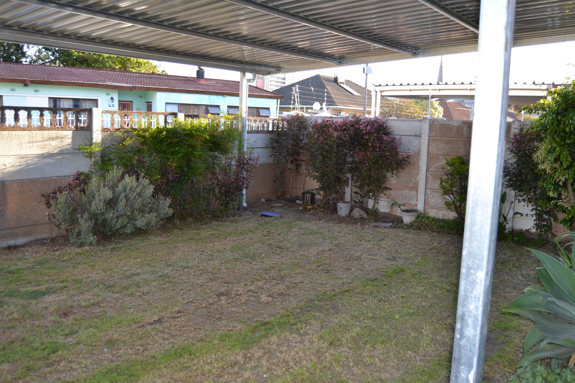 Property Pic