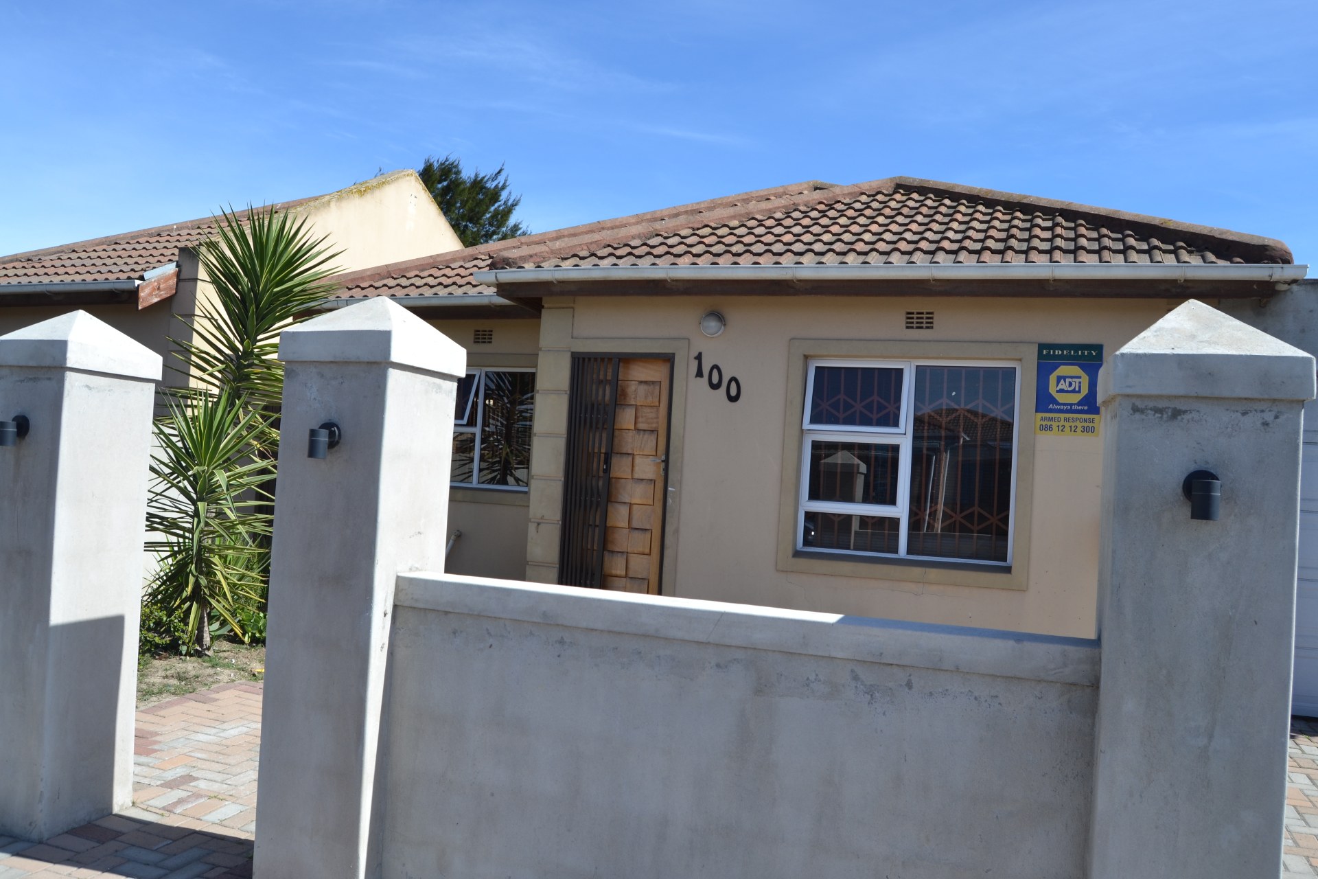 Property Pic