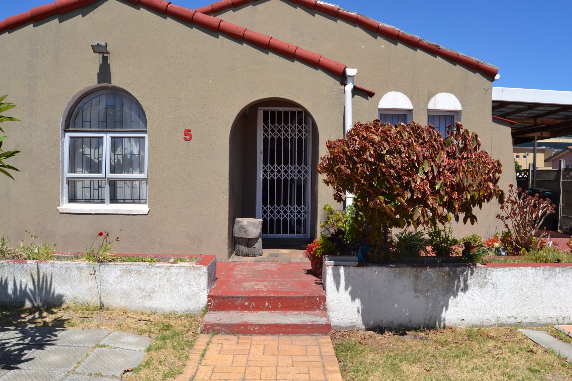 Property Photo