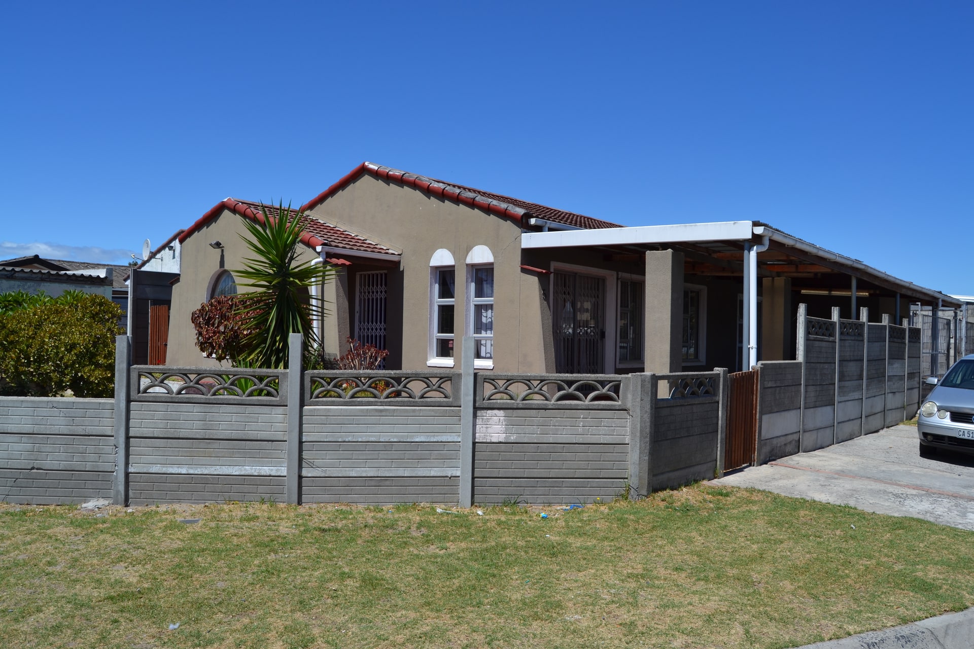 Property Photo