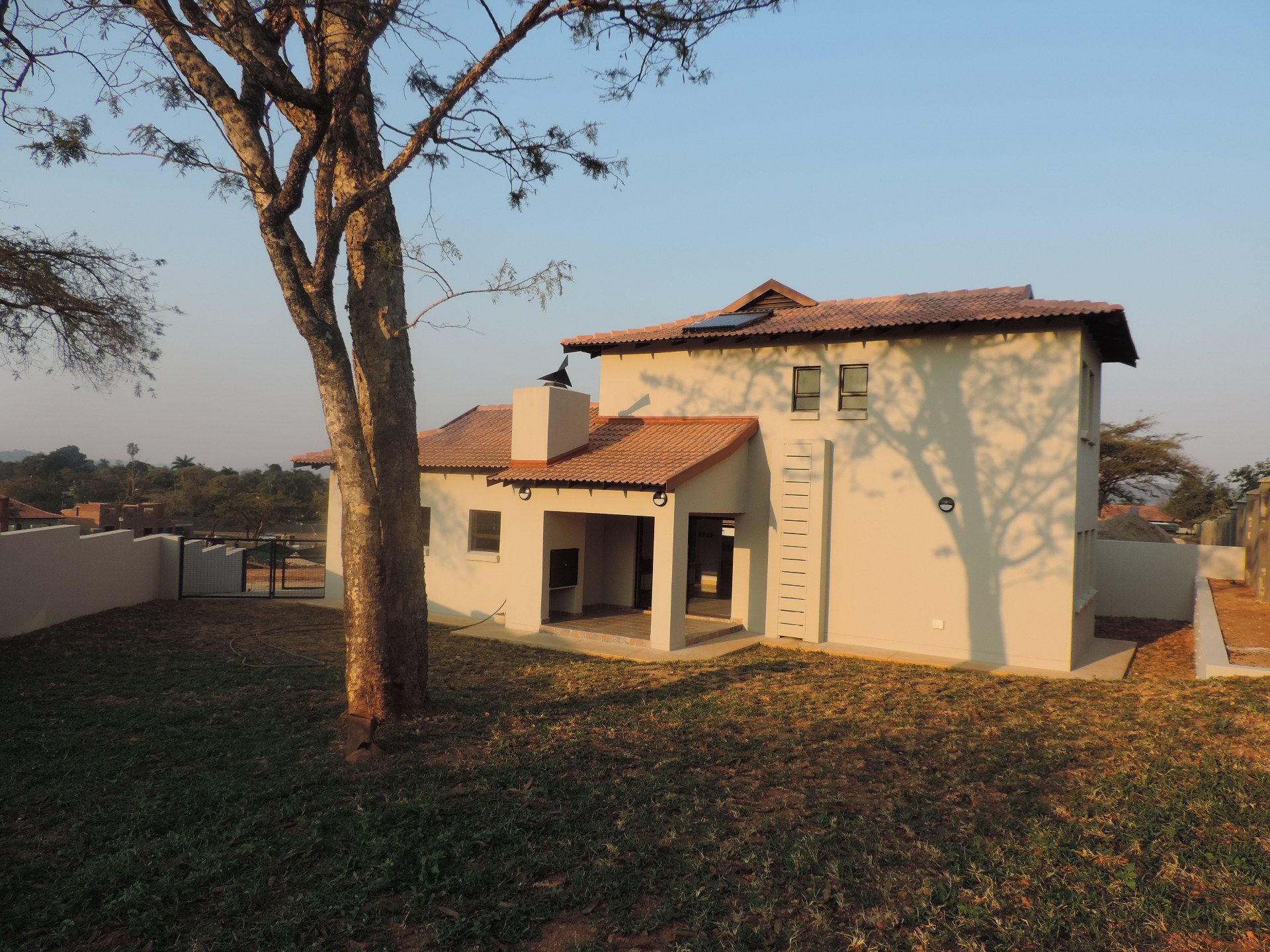 Property Pic