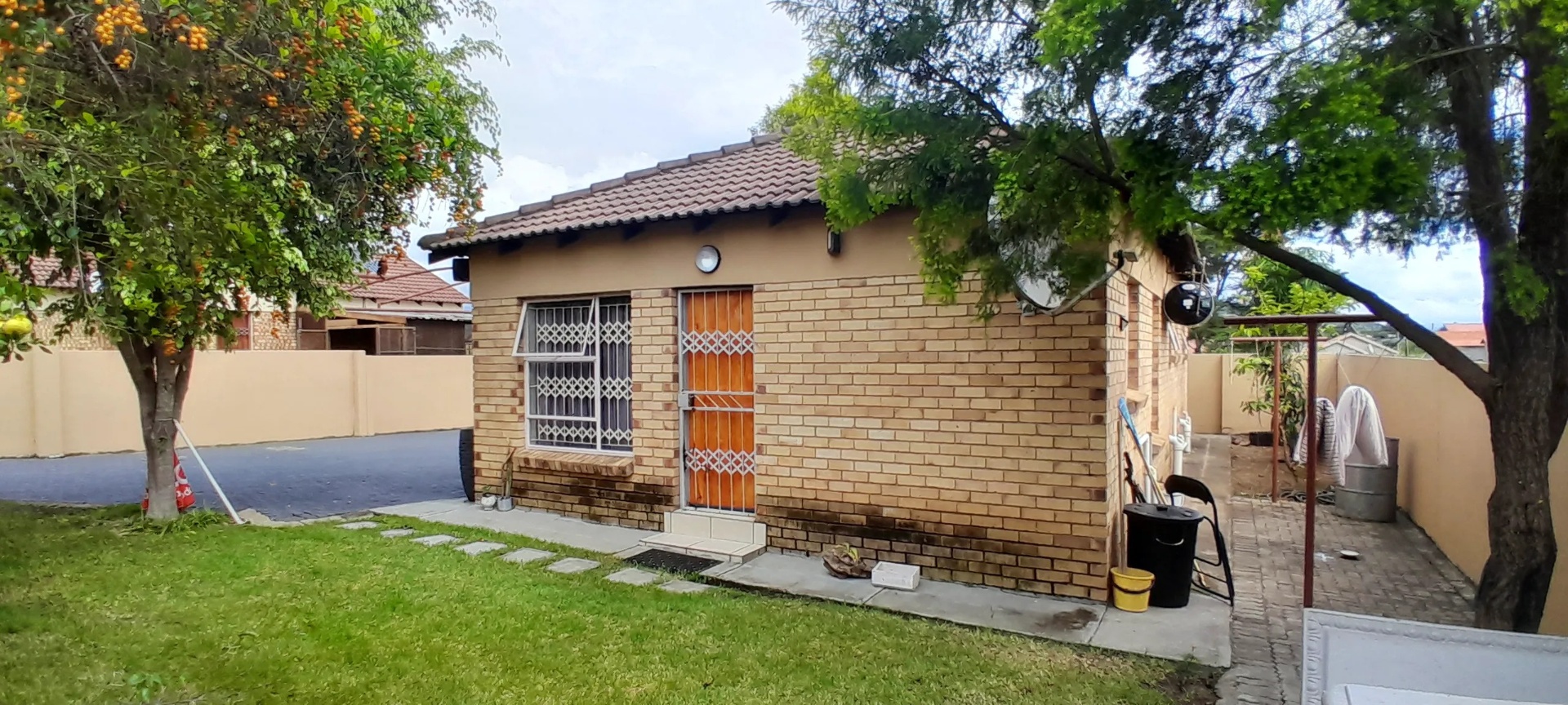 Property Photo