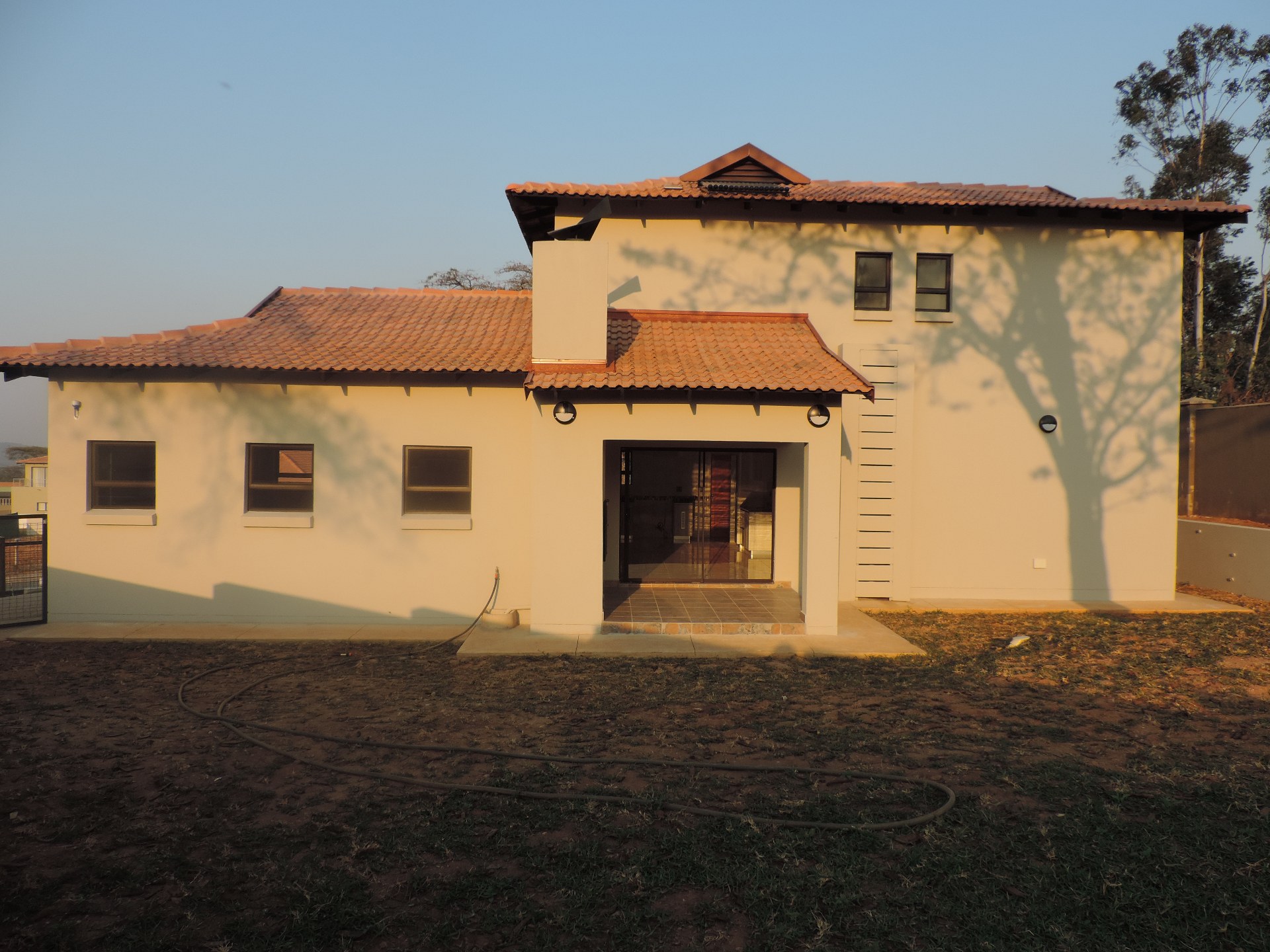 Property Pic