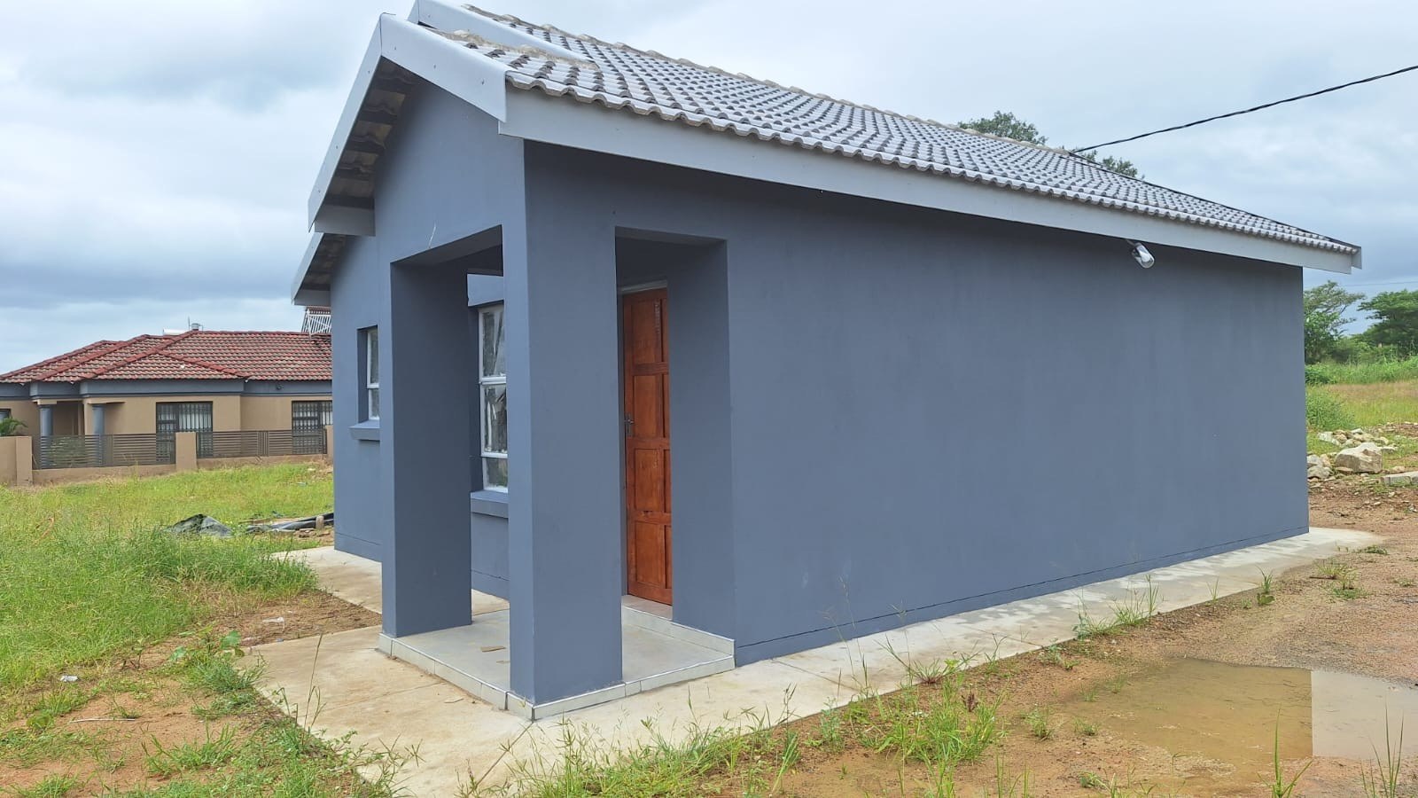 Property Photo