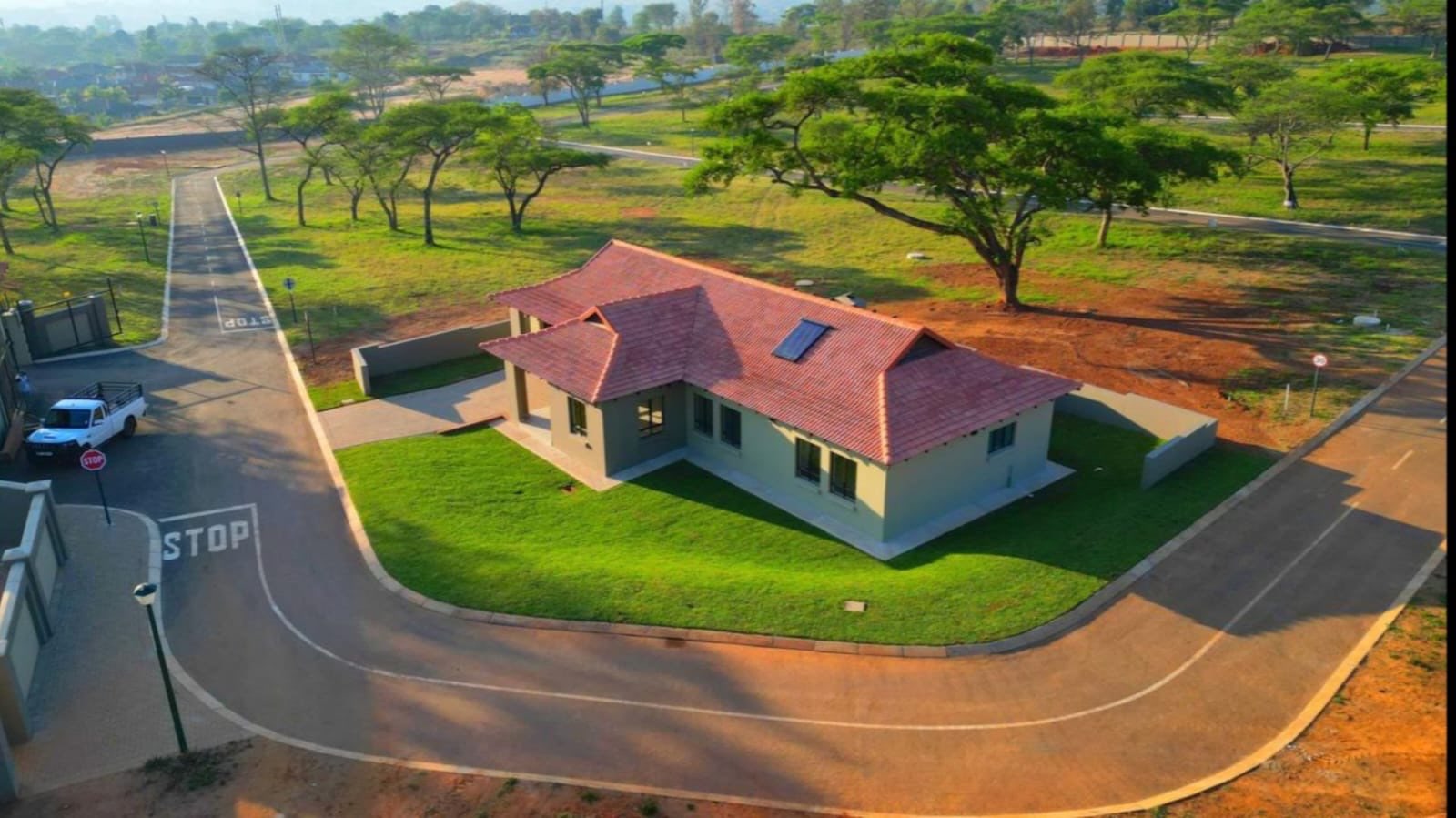 Property Photo