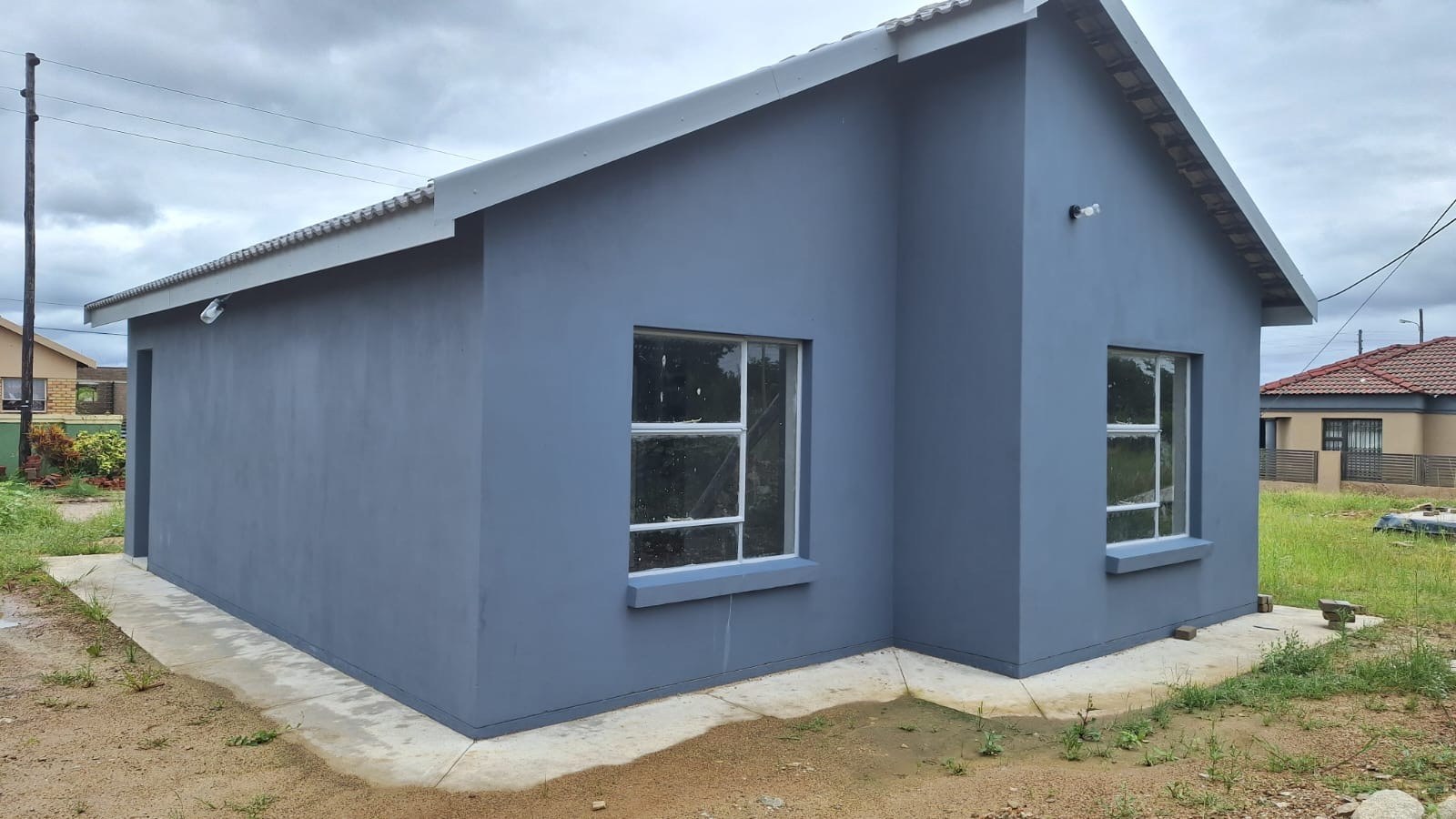 Property Photo