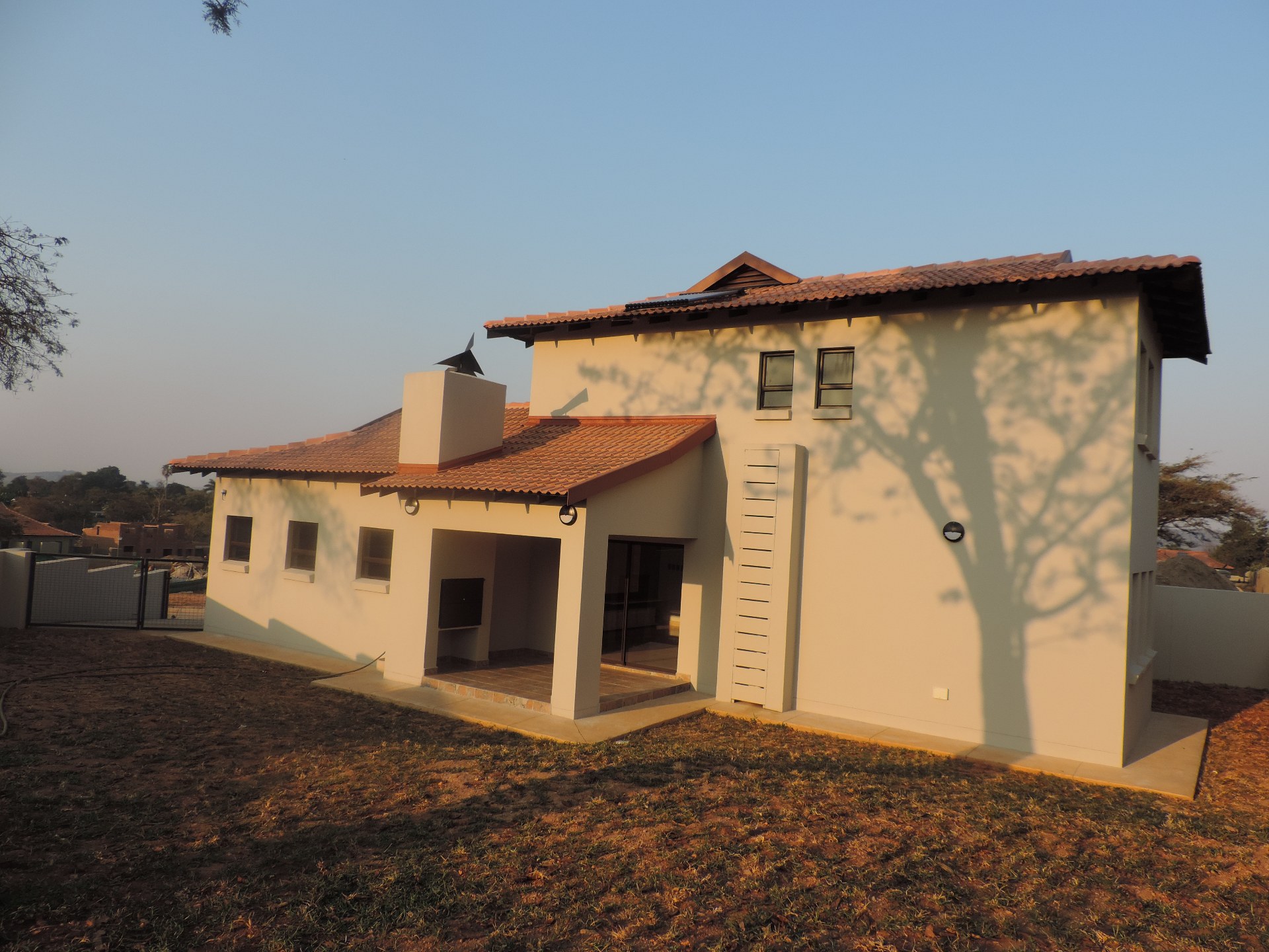 Property Pic