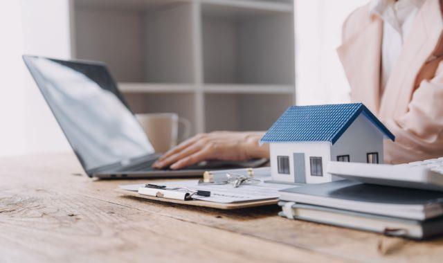 Why pricing and presentation are vital in a home sale