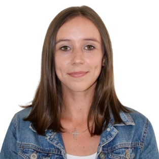 Bodene Pieterse