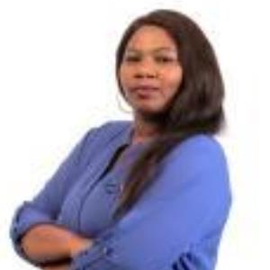 Vuyokazi  Mtama  photo