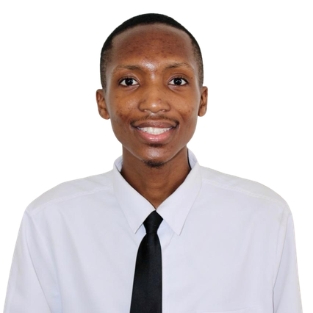 Uzo Mema