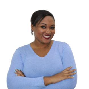 Abongile Mtyeku