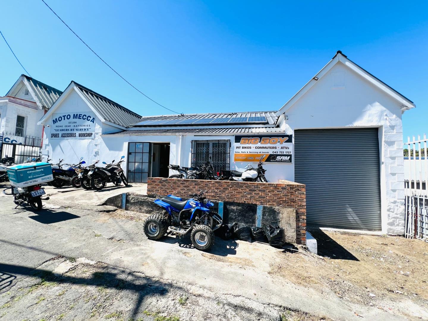 Property Photo