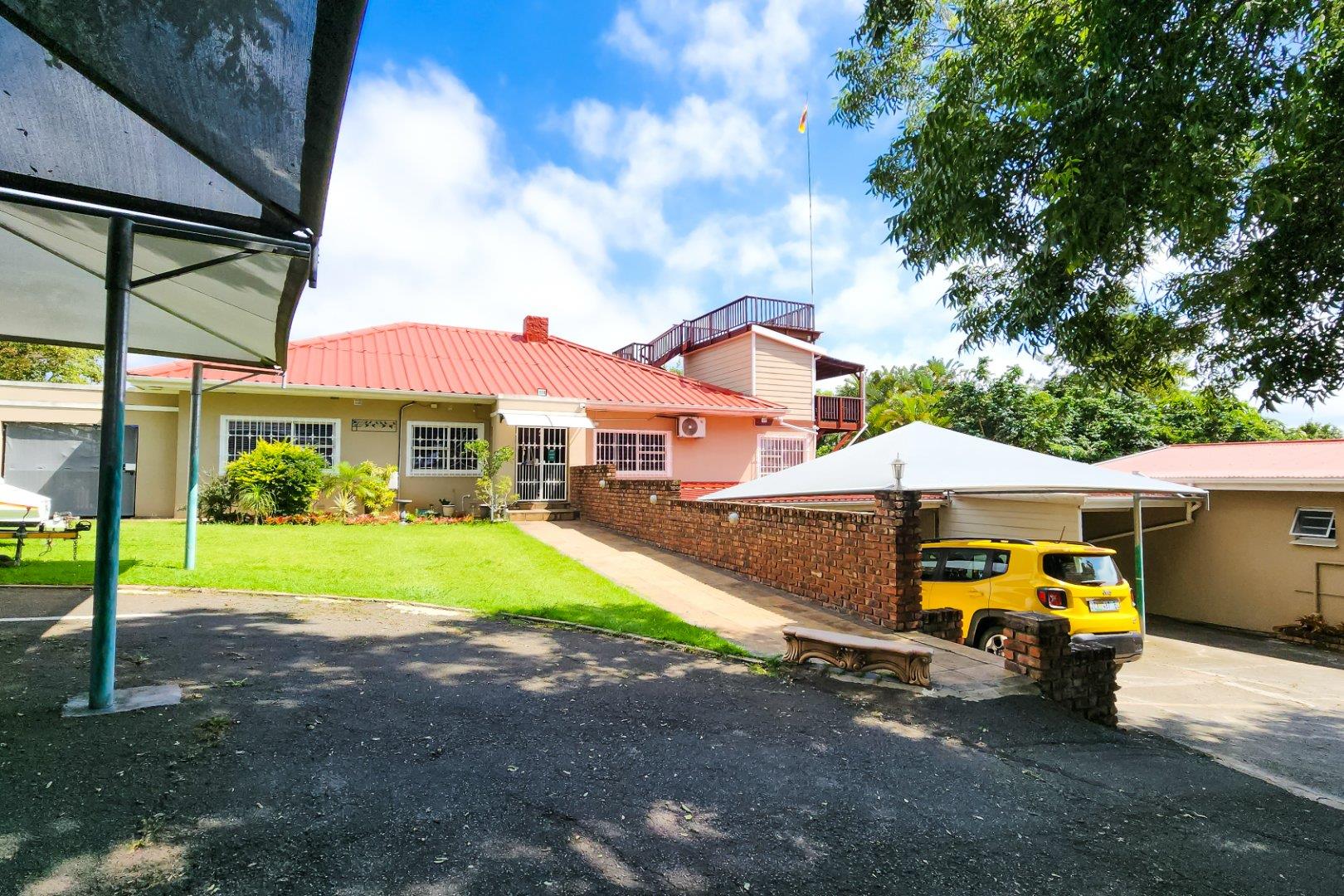 Property Photo