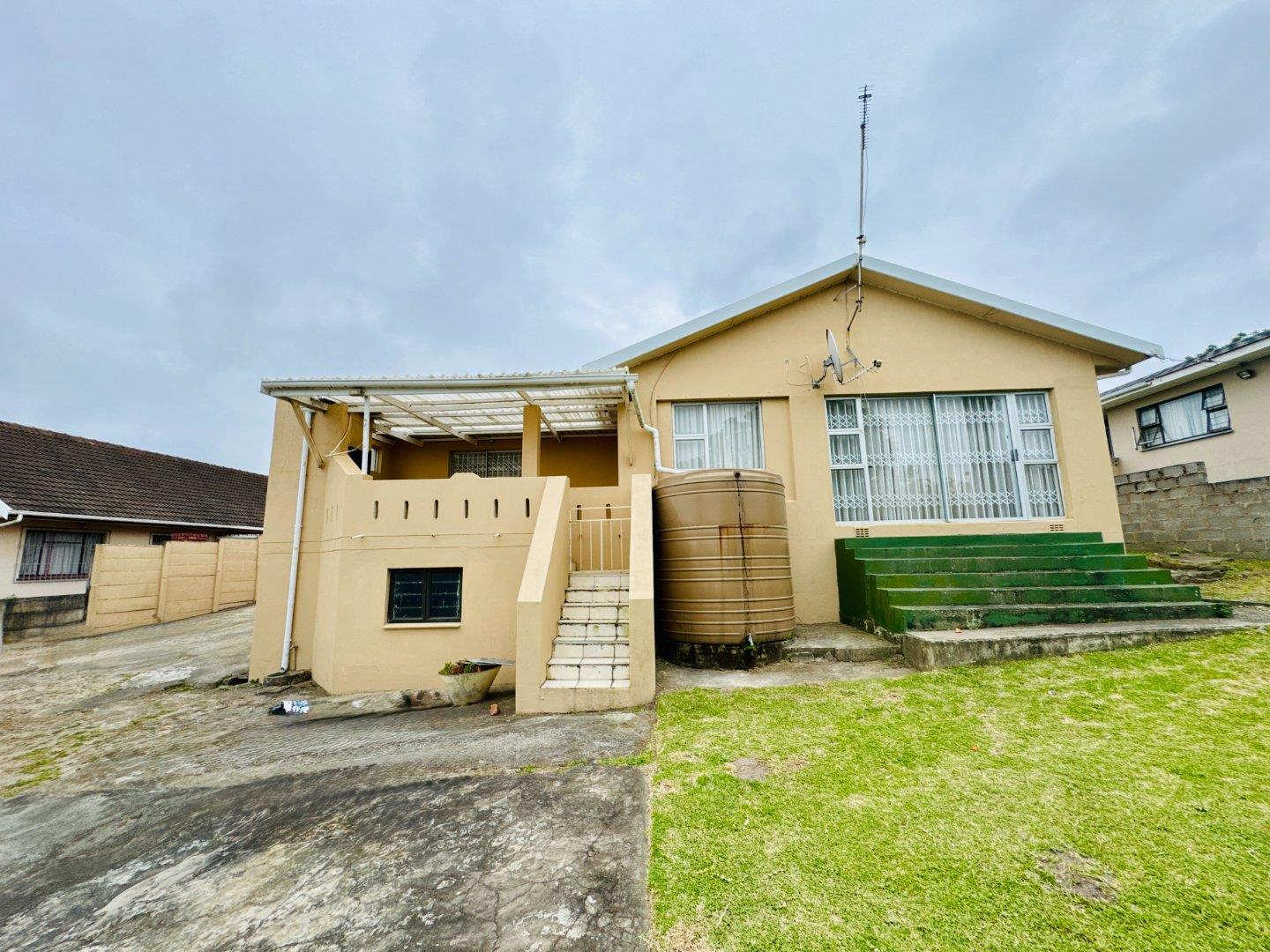 Property Photo