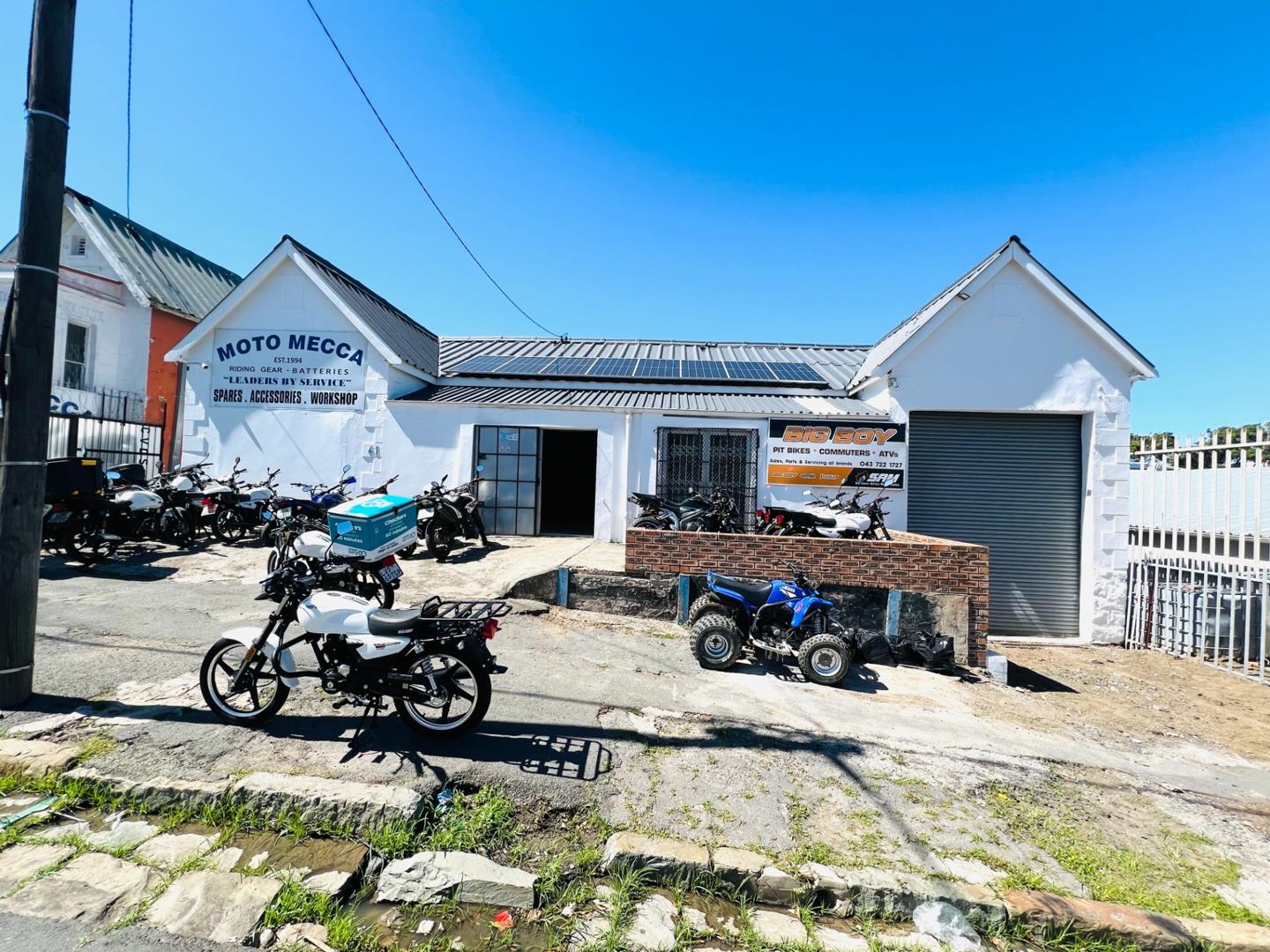 Property Photo