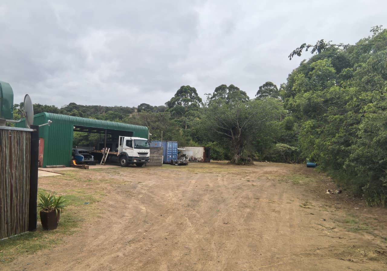 Property Photo