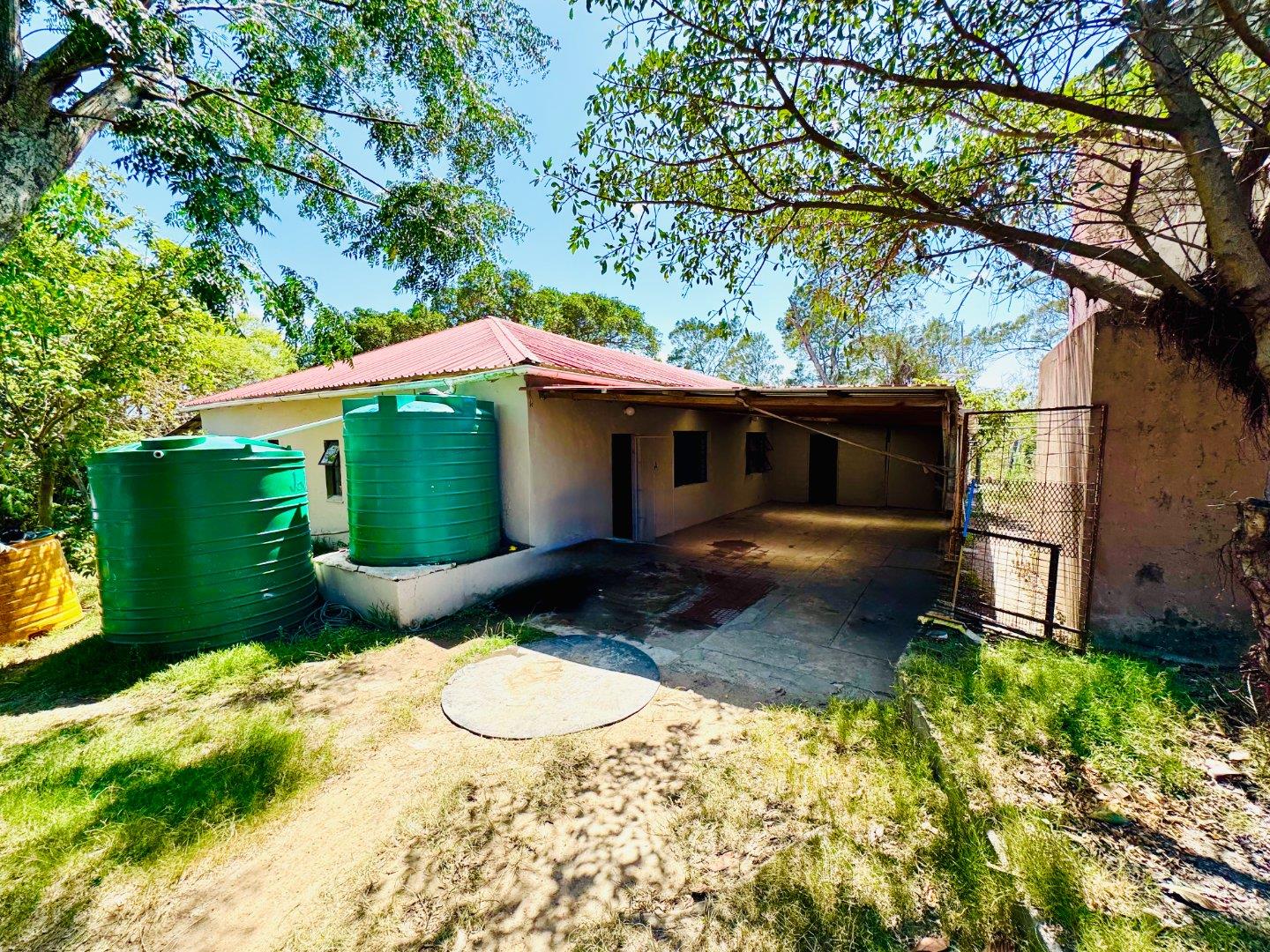 Property Photo