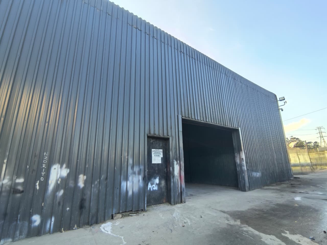 Property Photo