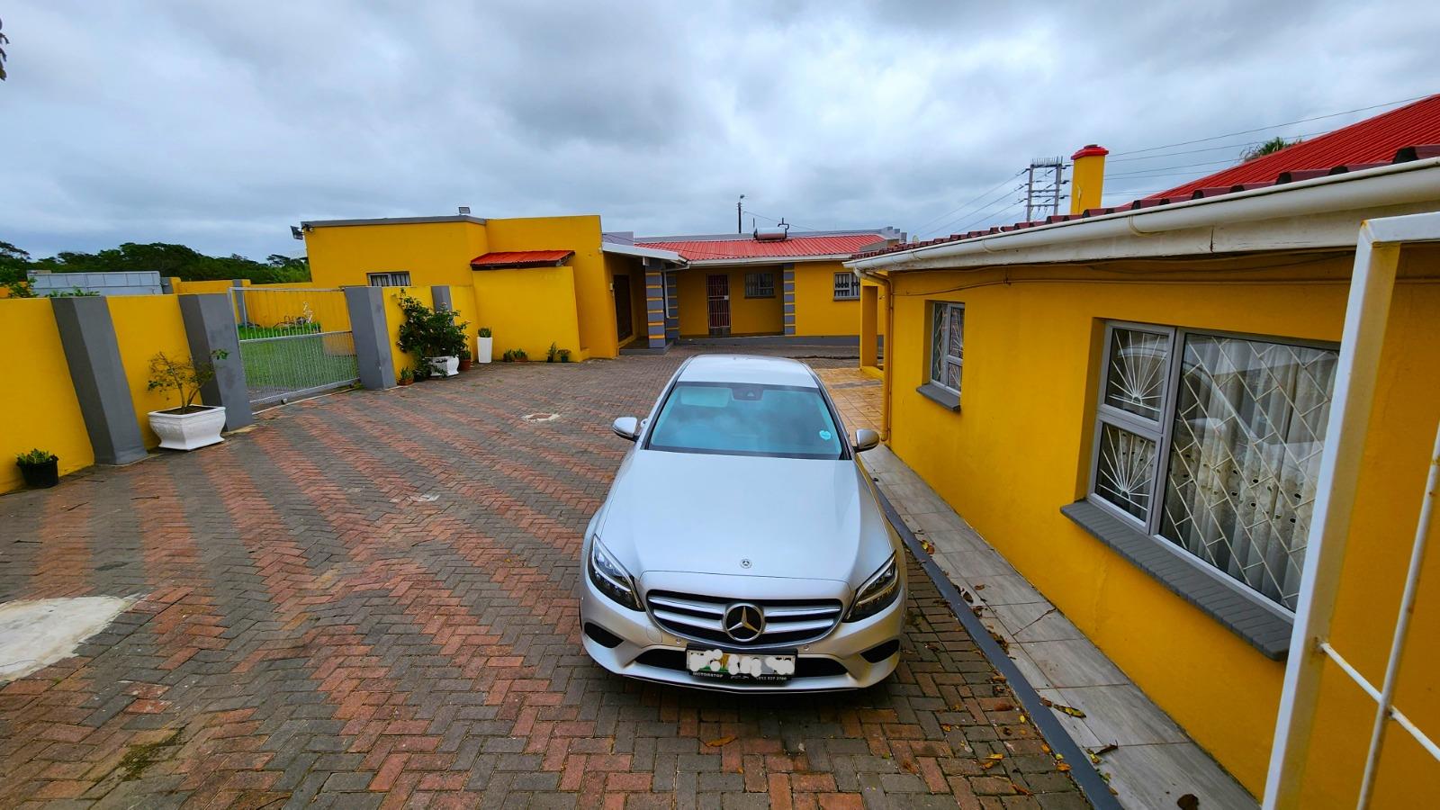 Property Photo