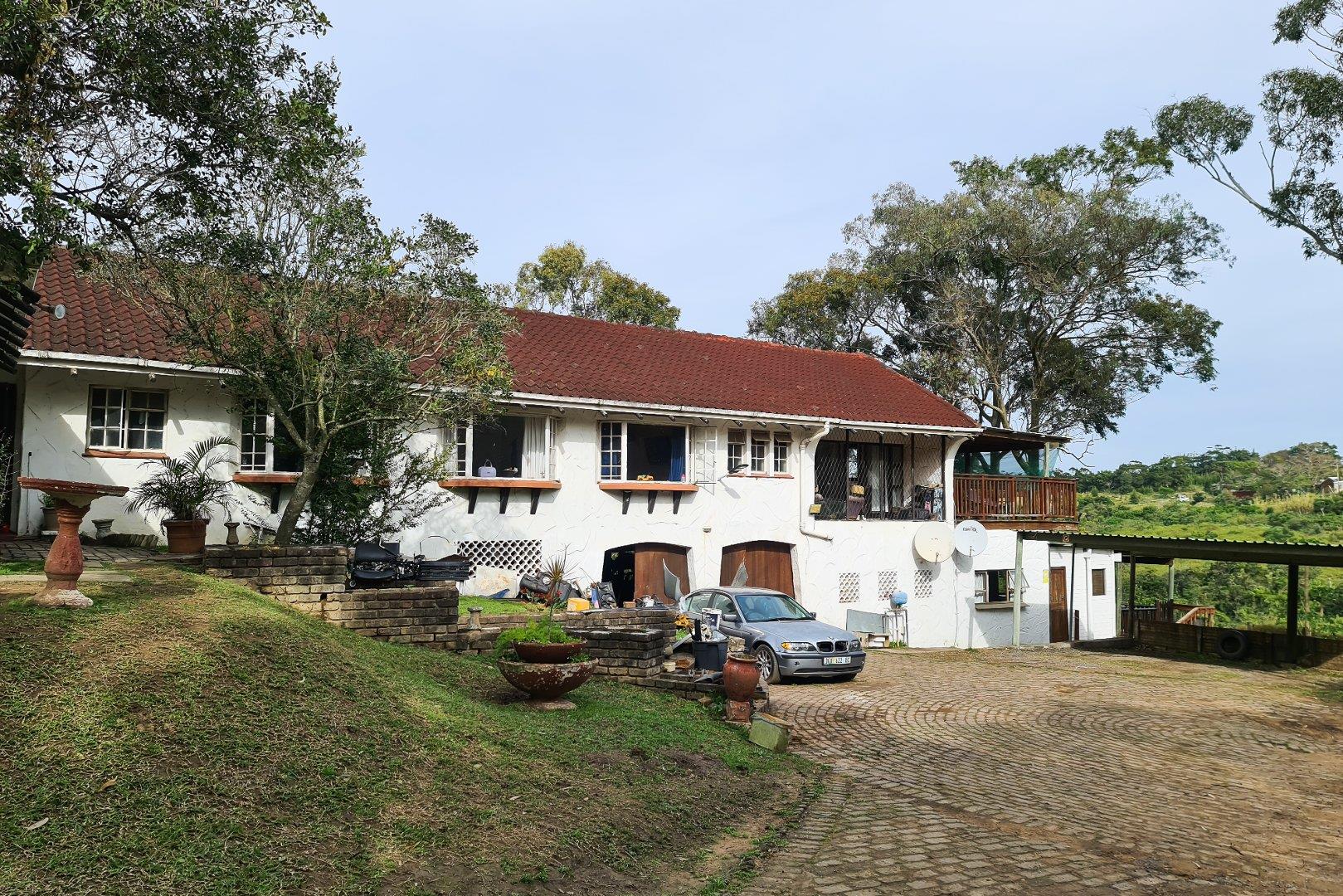 Property Photo