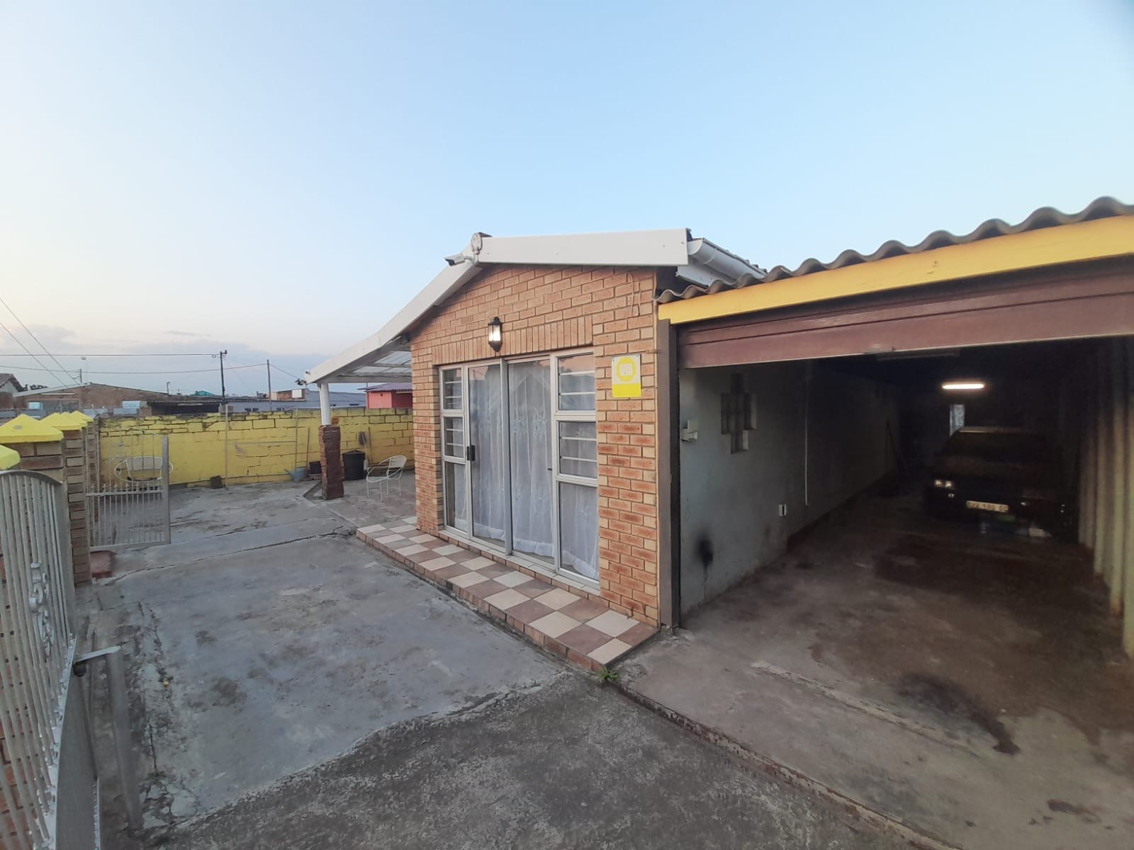 Property Photo