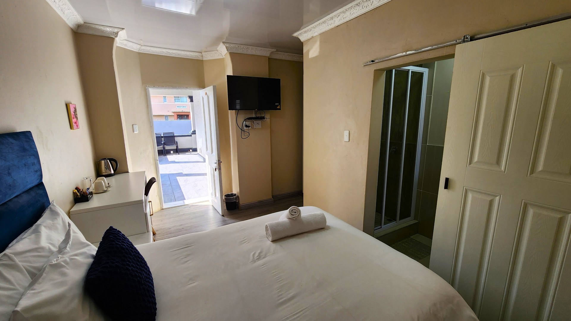 Property Photo