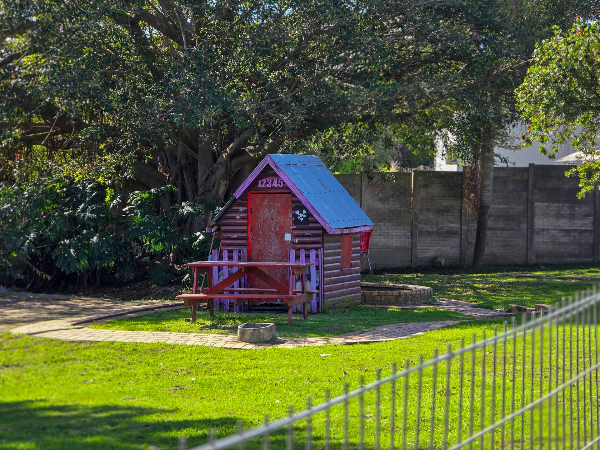 Property Photo